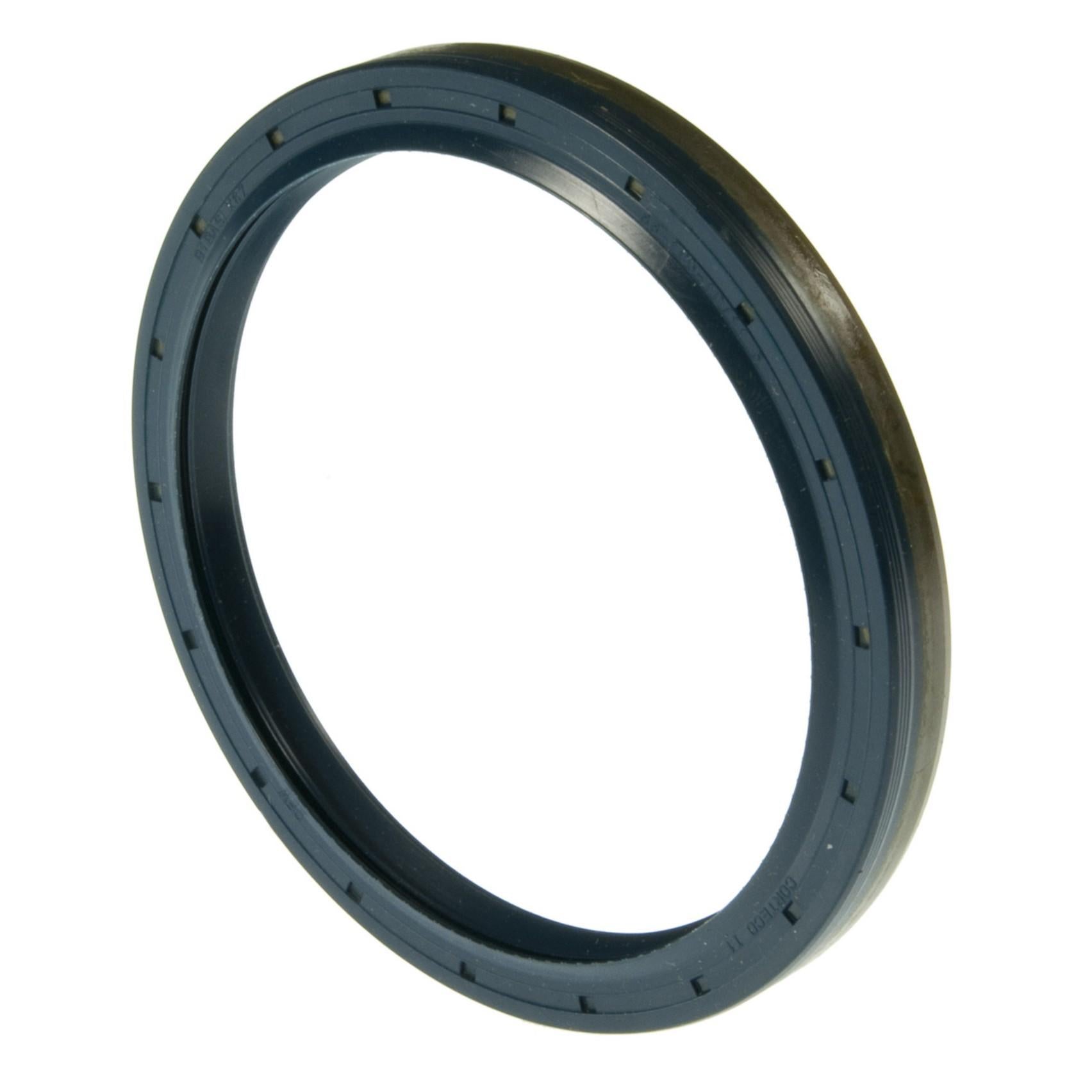 National Wheel Seal 710587