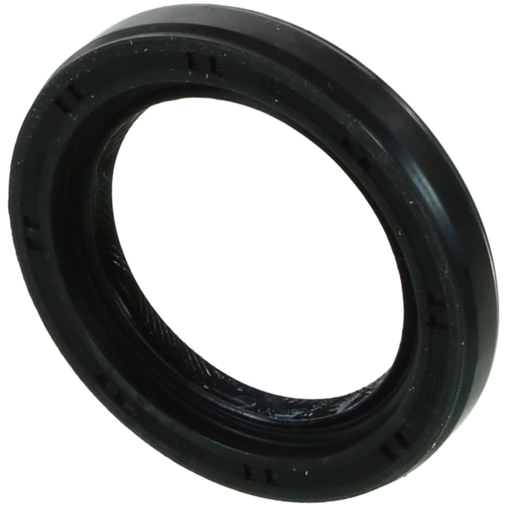 National Automatic Transmission Output Shaft Seal 710590