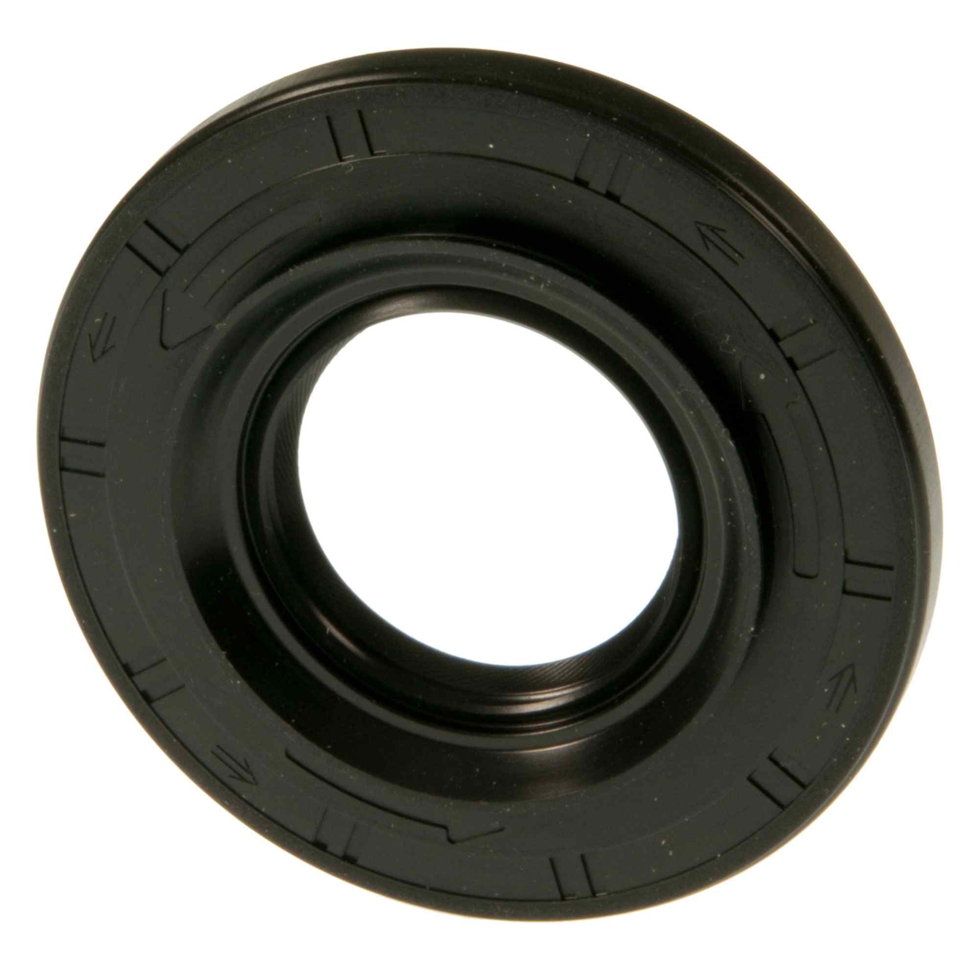 National Automatic Transmission Output Shaft Seal 710629