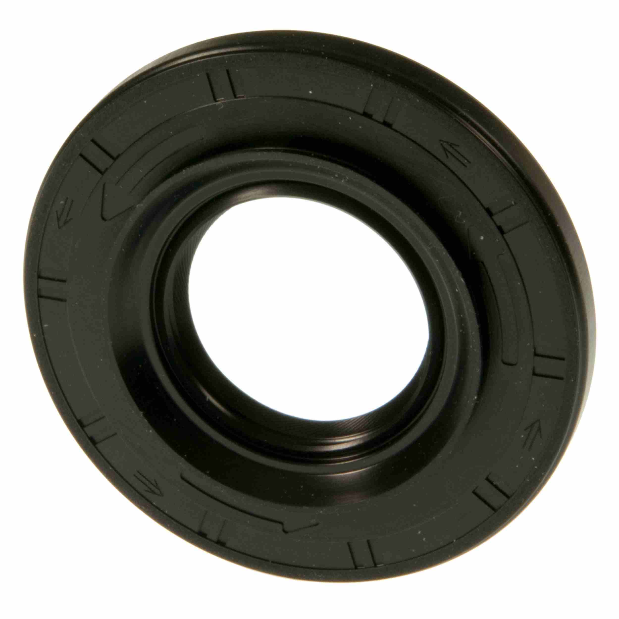 National Automatic Transmission Output Shaft Seal 710629