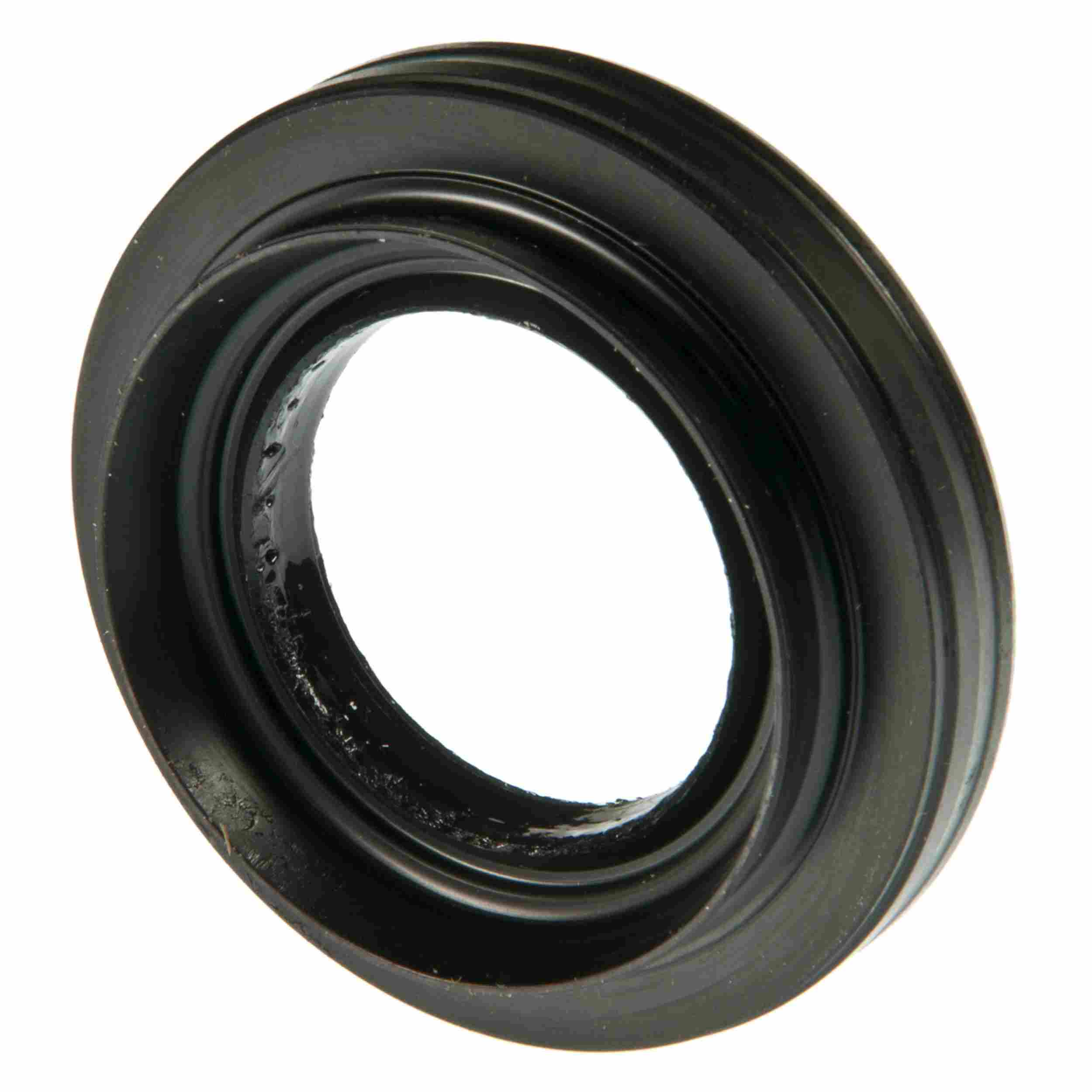 National Automatic Transmission Output Shaft Seal 710633