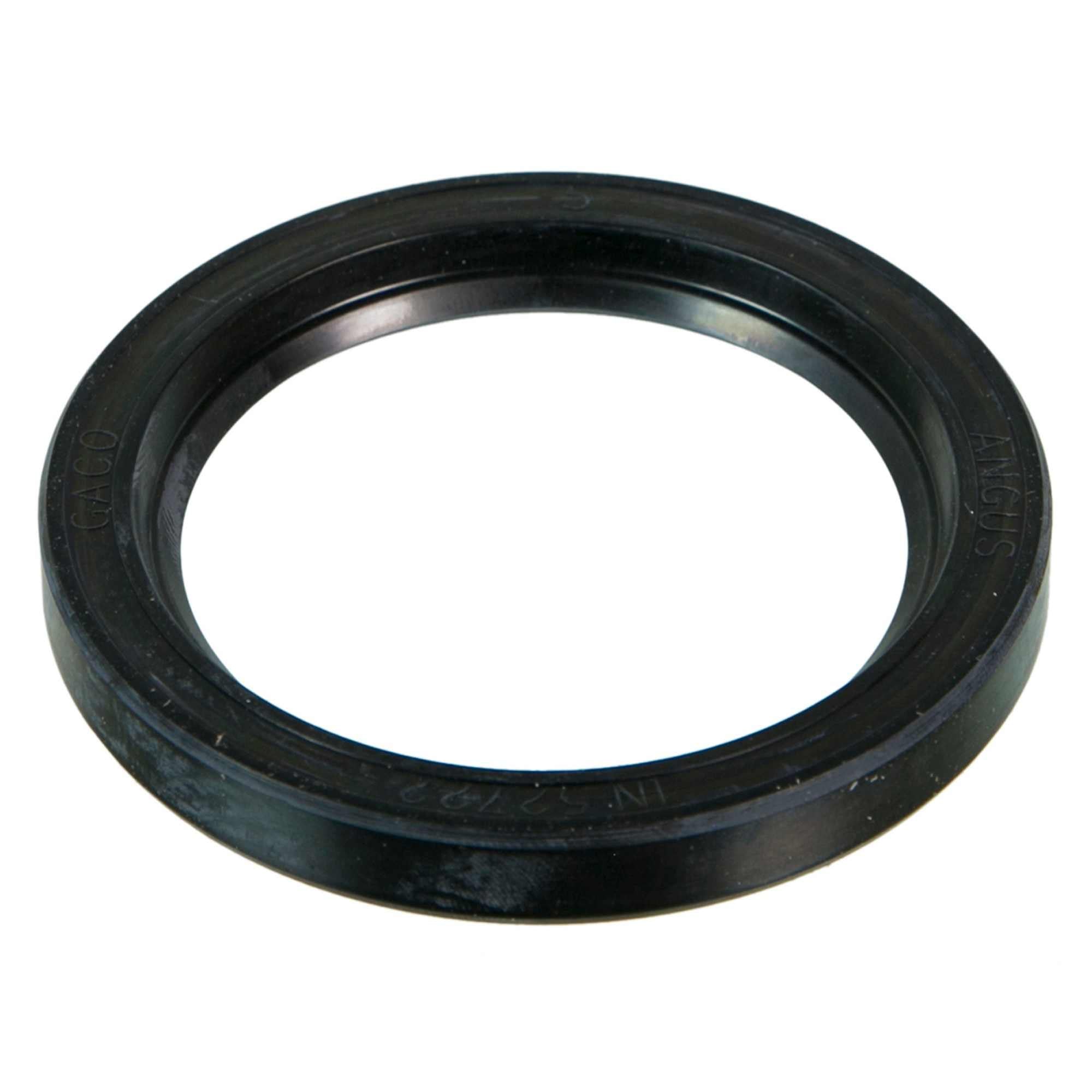 National Wheel Seal 710638