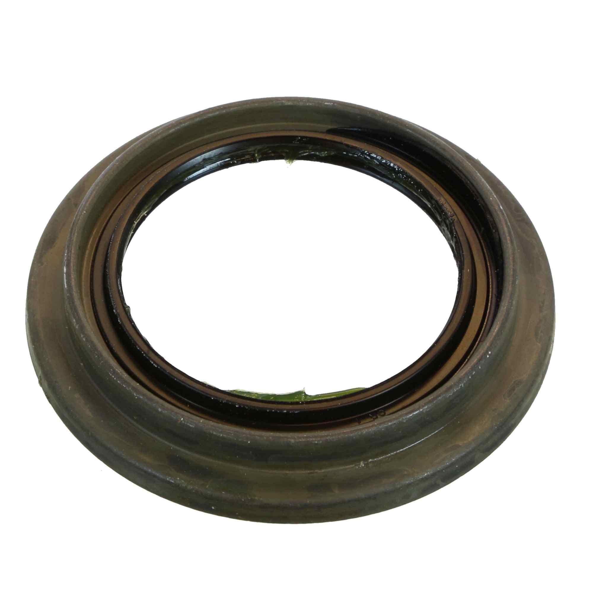 National Wheel Seal 710640