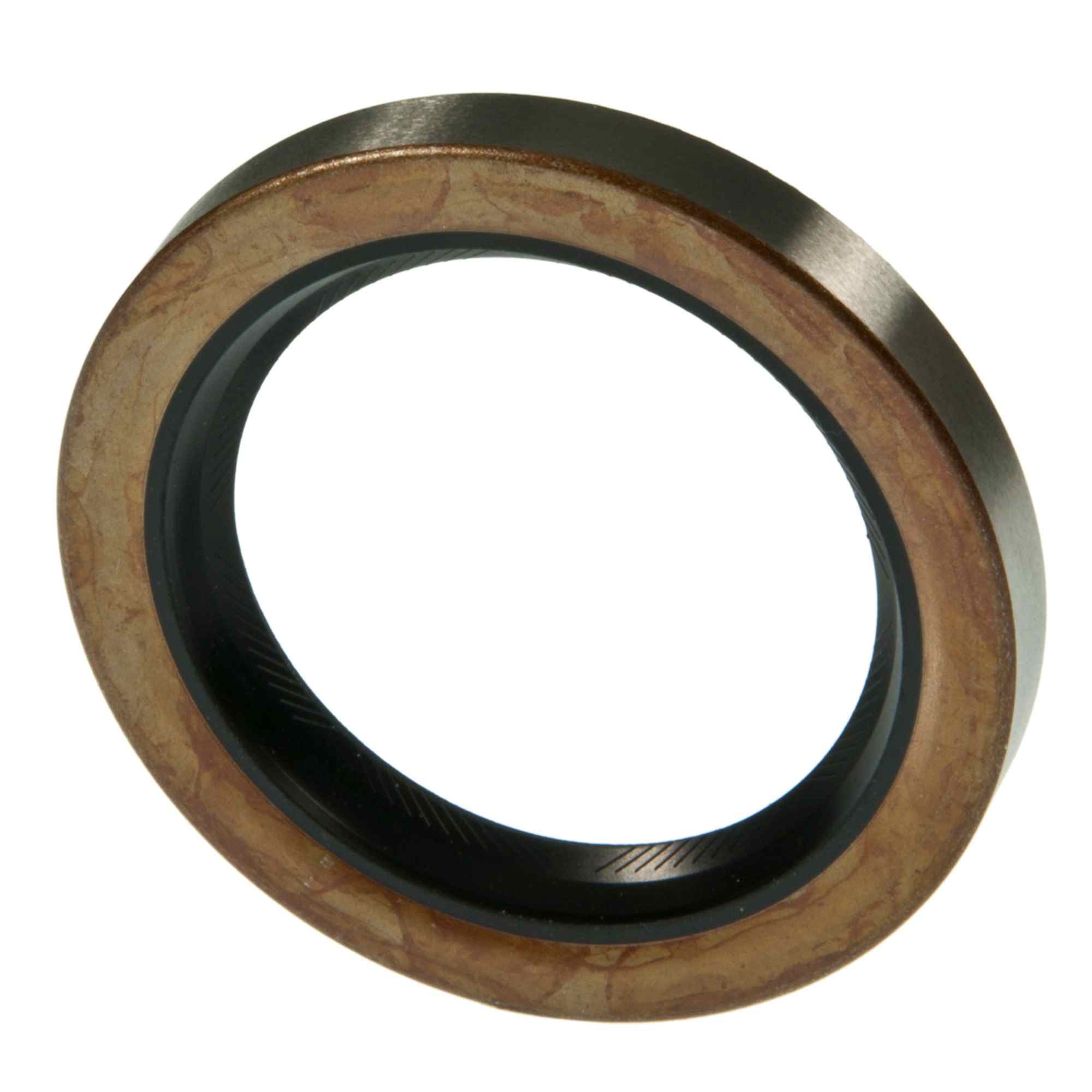National Wheel Seal 710649