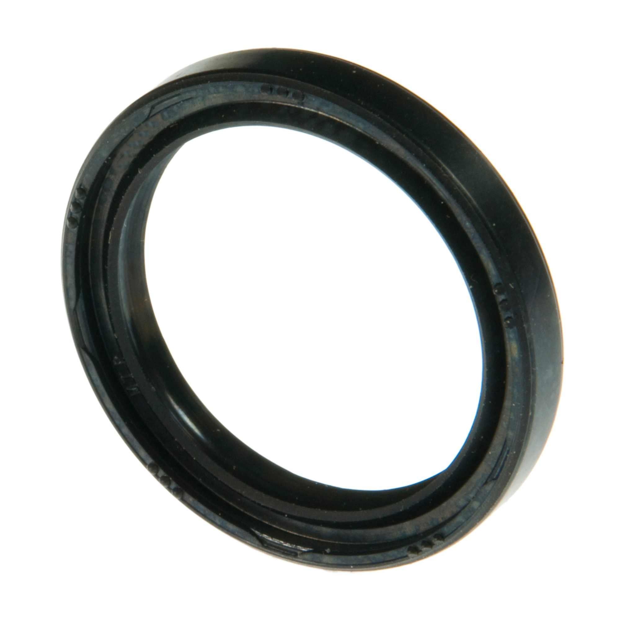National Transfer Case Mounting Adapter Seal 710655