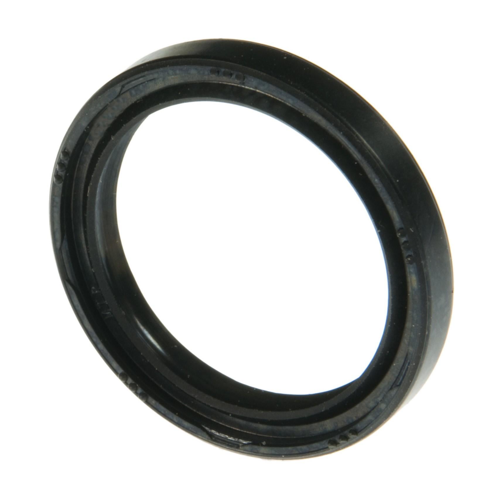 National Transfer Case Mounting Adapter Seal 710655