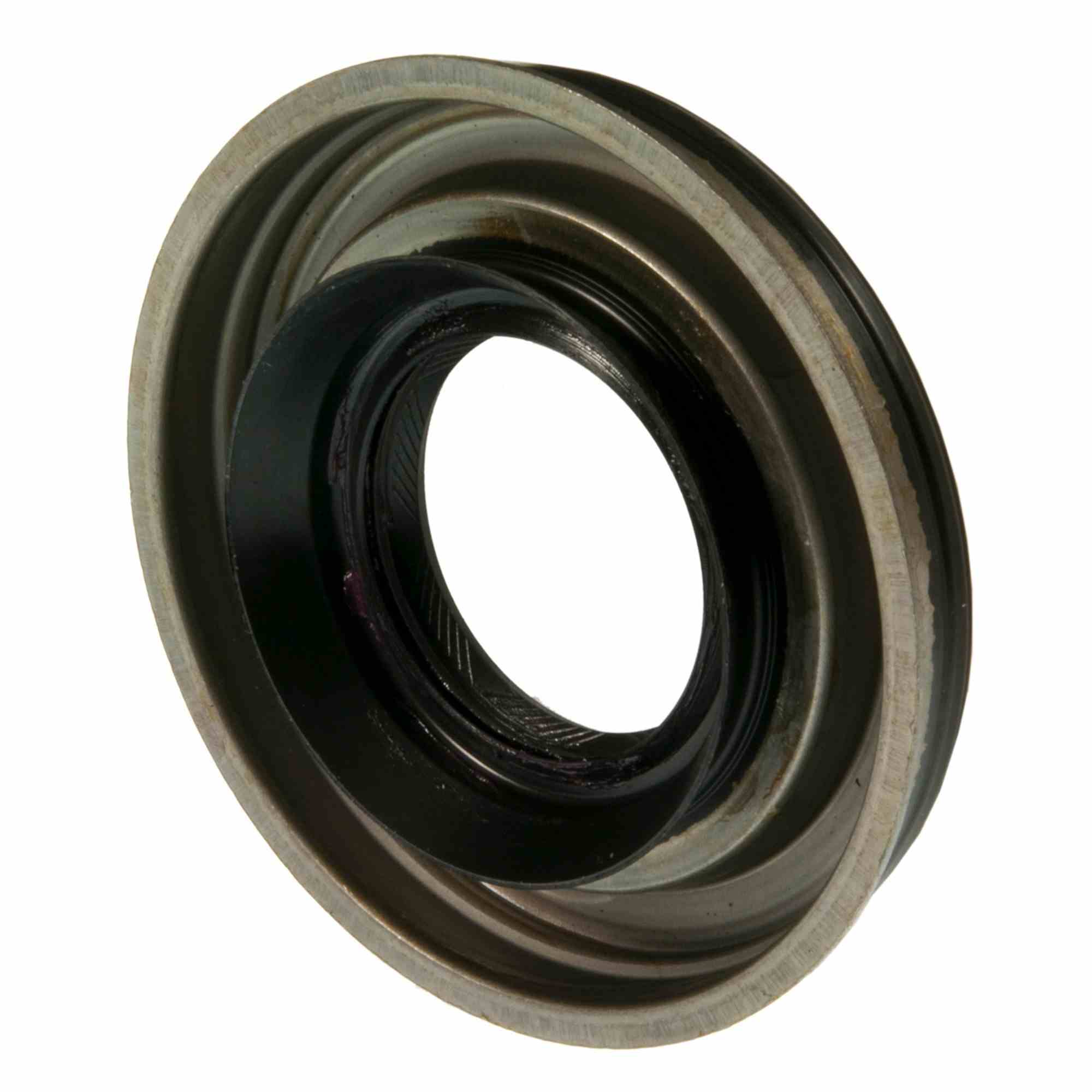 National Transfer Case Output Shaft Seal 710662