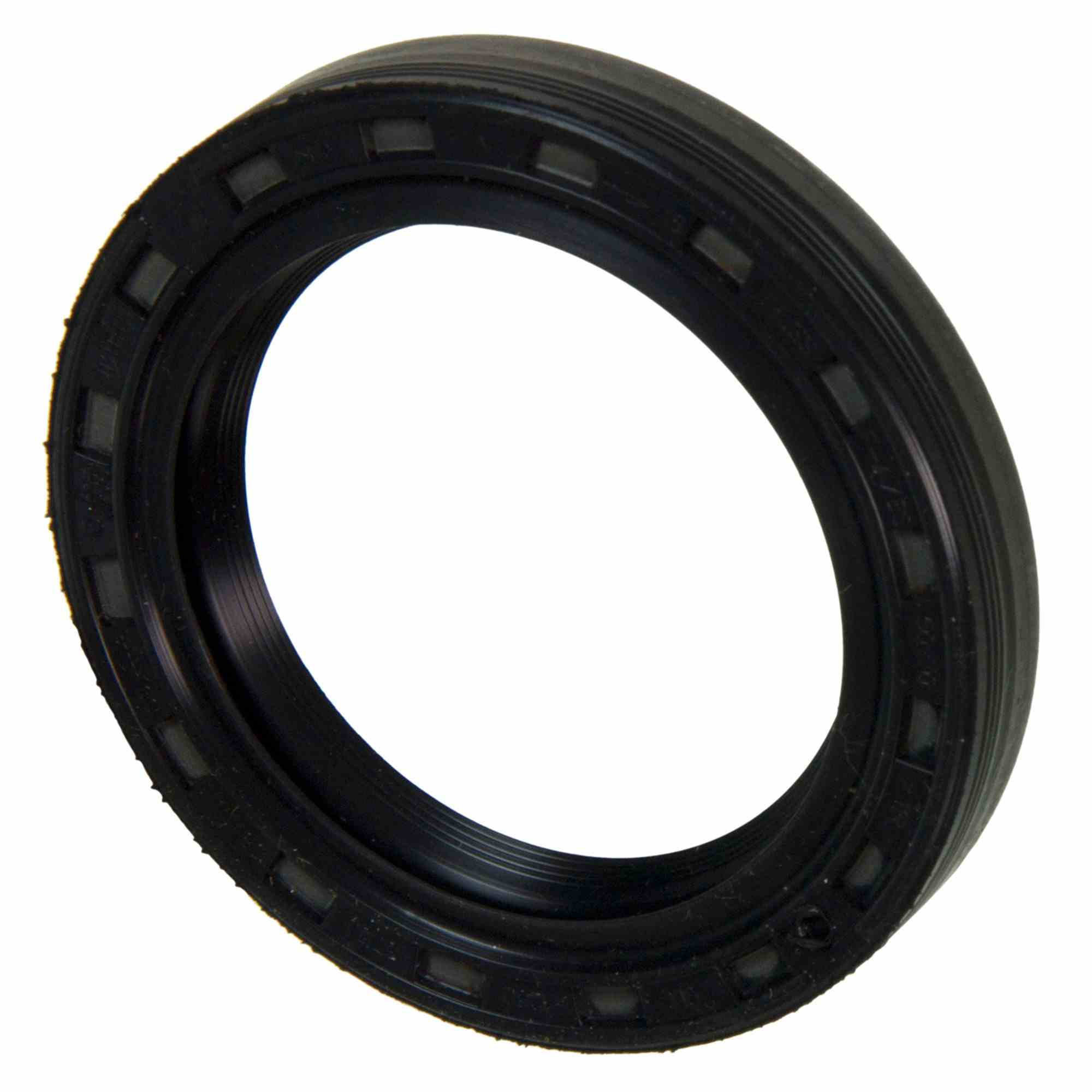 National Engine Crankshaft Seal 710674