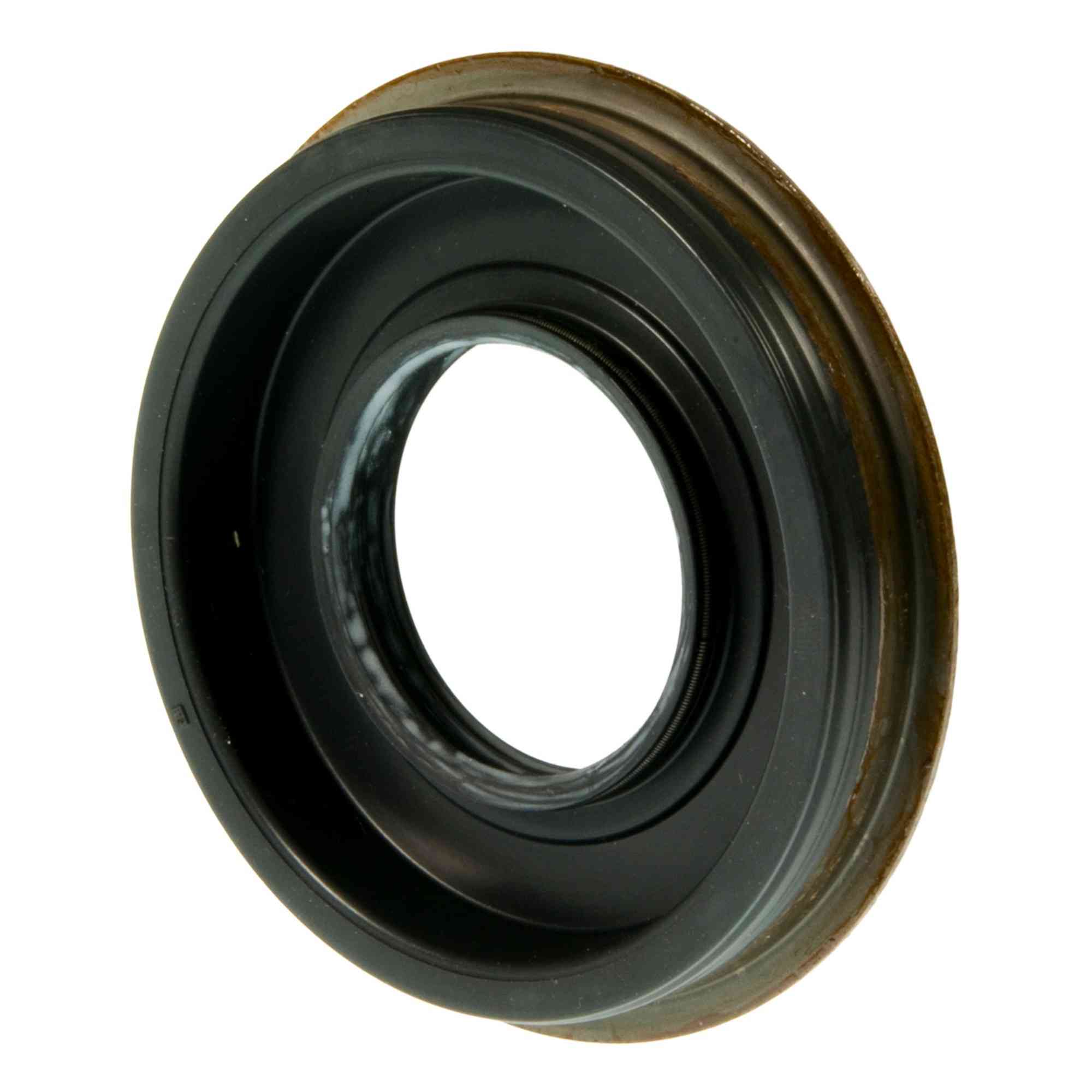 National Transfer Case Output Shaft Seal 710683