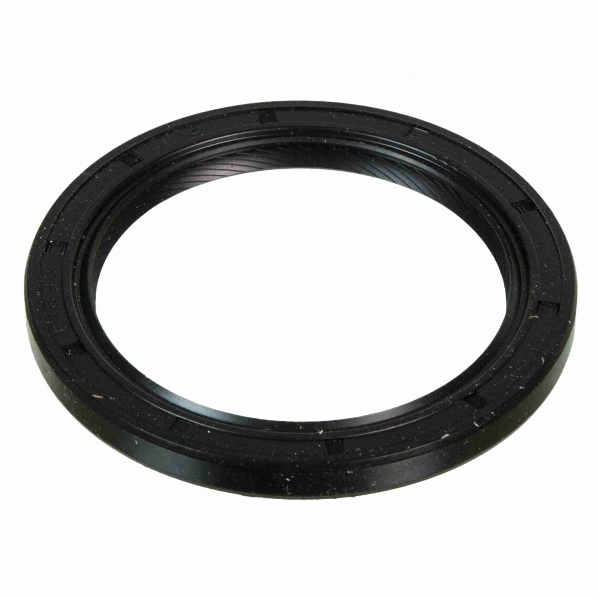 National Automatic Transmission Torque Converter Seal 710699