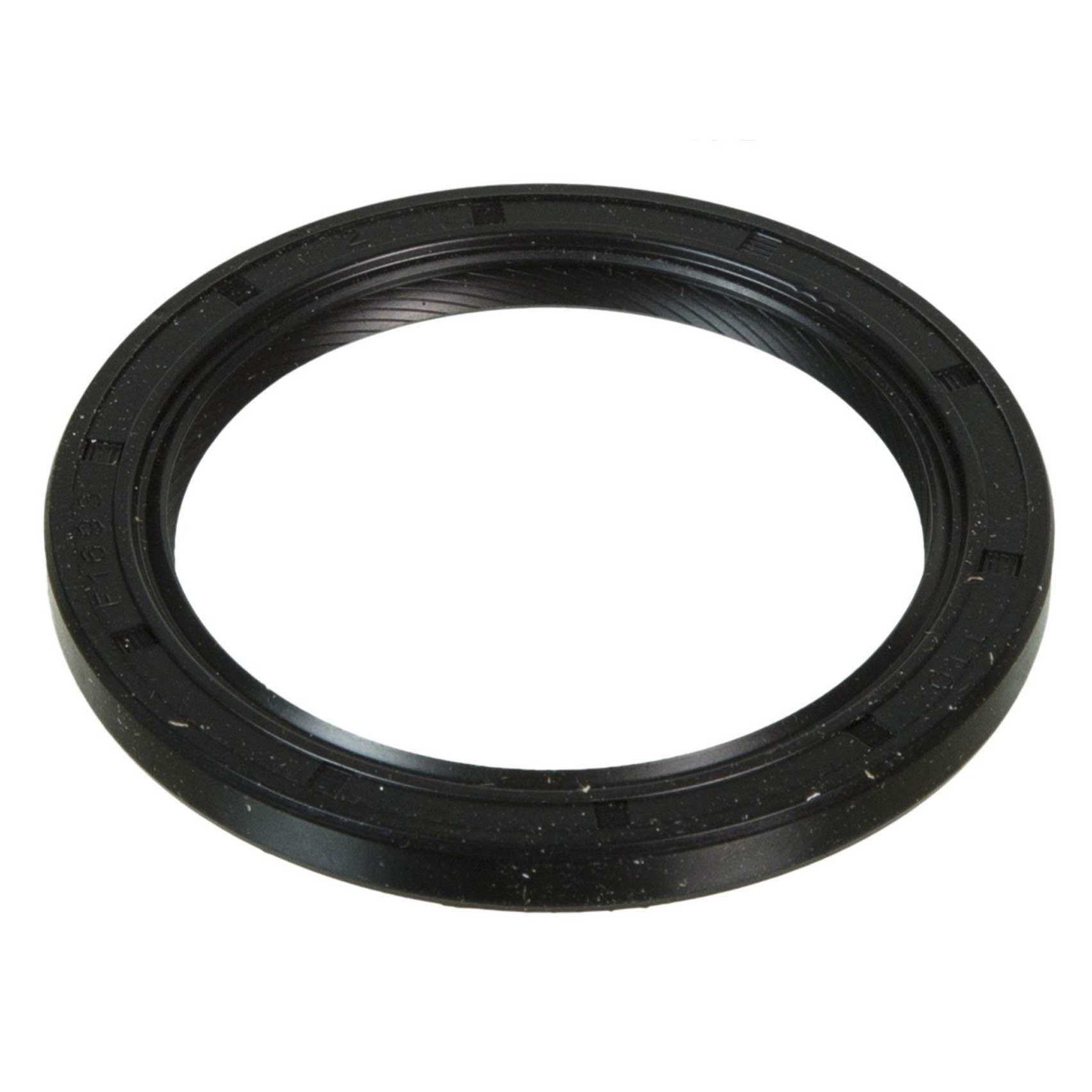 National Automatic Transmission Torque Converter Seal 710699