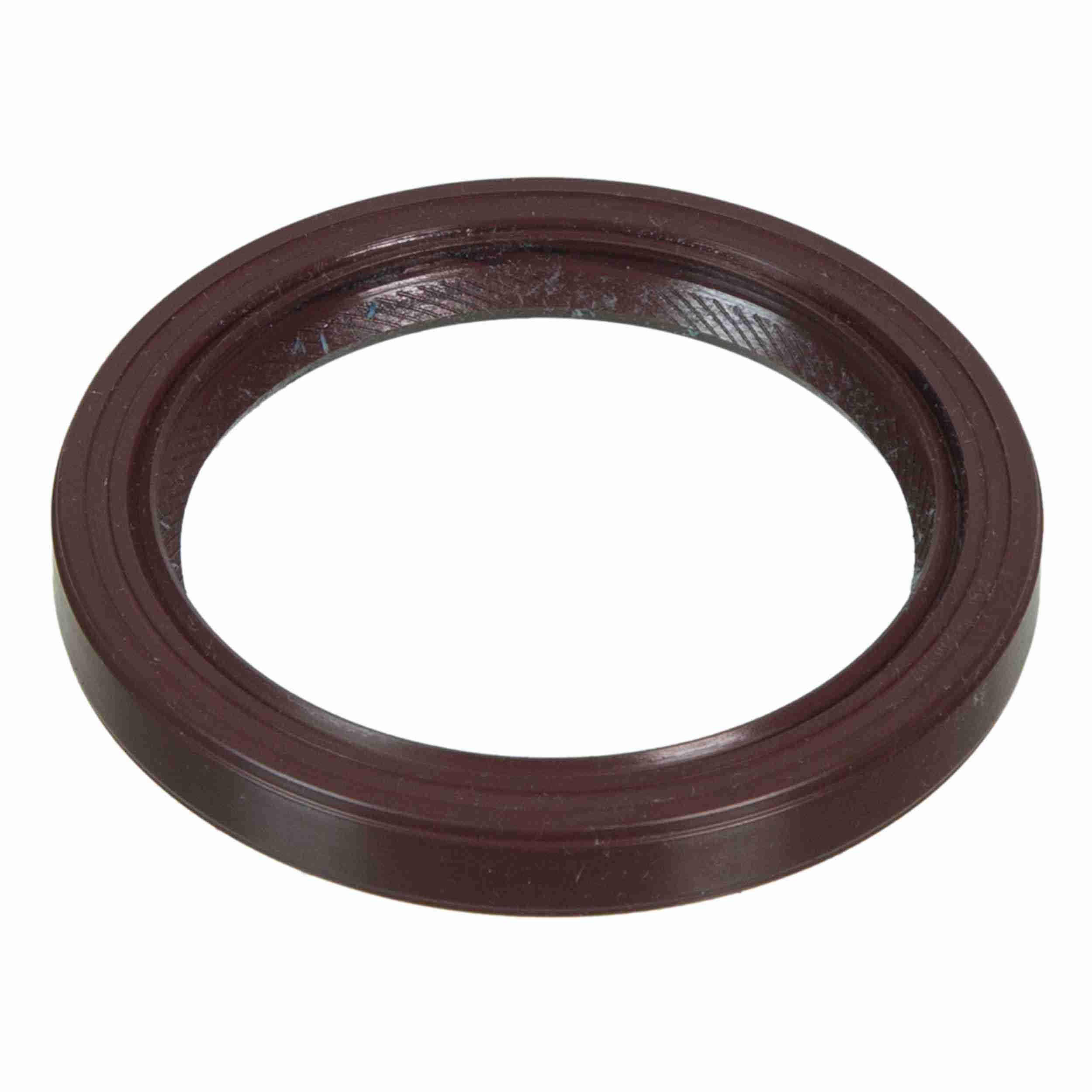National Automatic Transmission Output Shaft Seal 710703