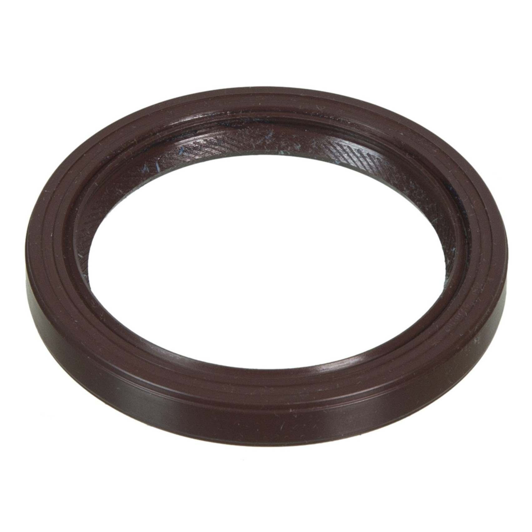 National Automatic Transmission Output Shaft Seal 710703