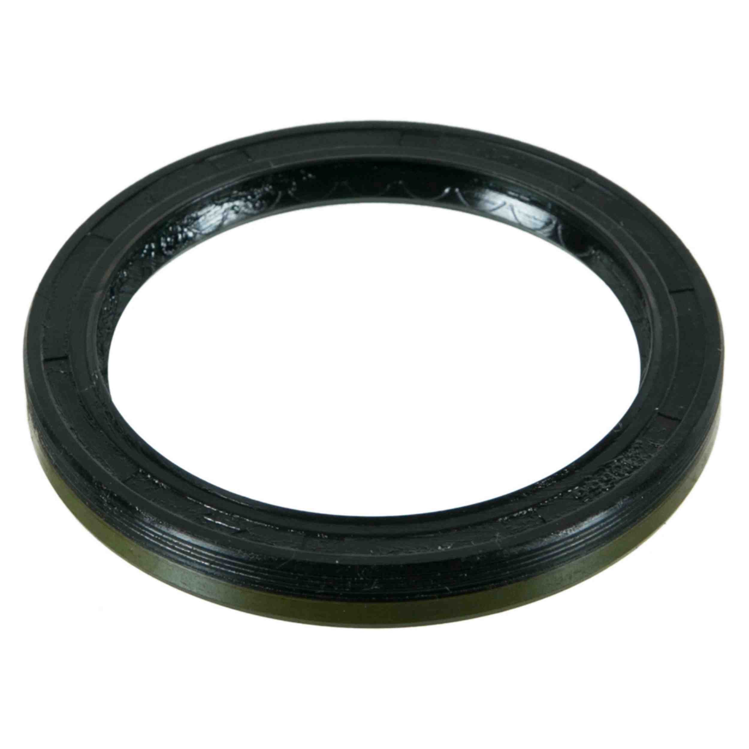 National Automatic Transmission Output Shaft Seal 710705