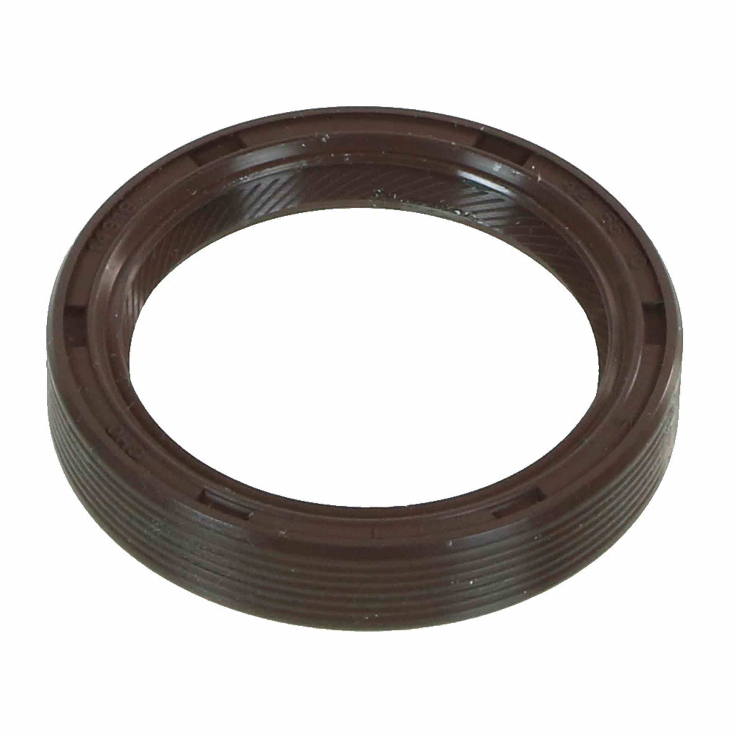 National Manual Transmission Output Shaft Seal 710719