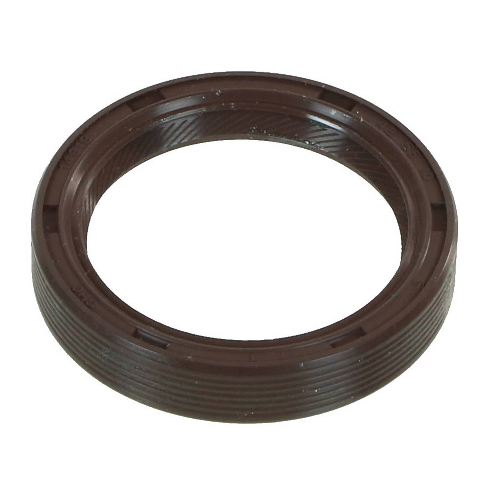 National Manual Transmission Output Shaft Seal 710719