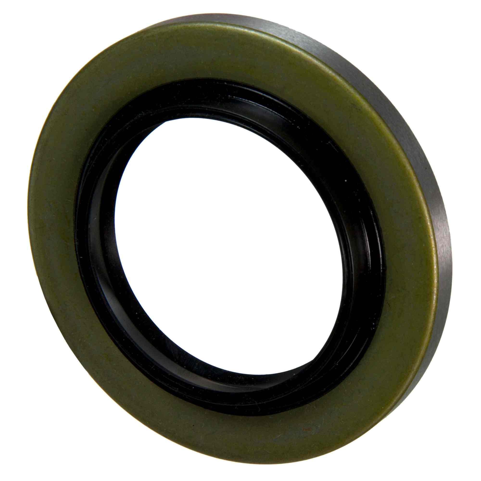 National Wheel Seal 710763