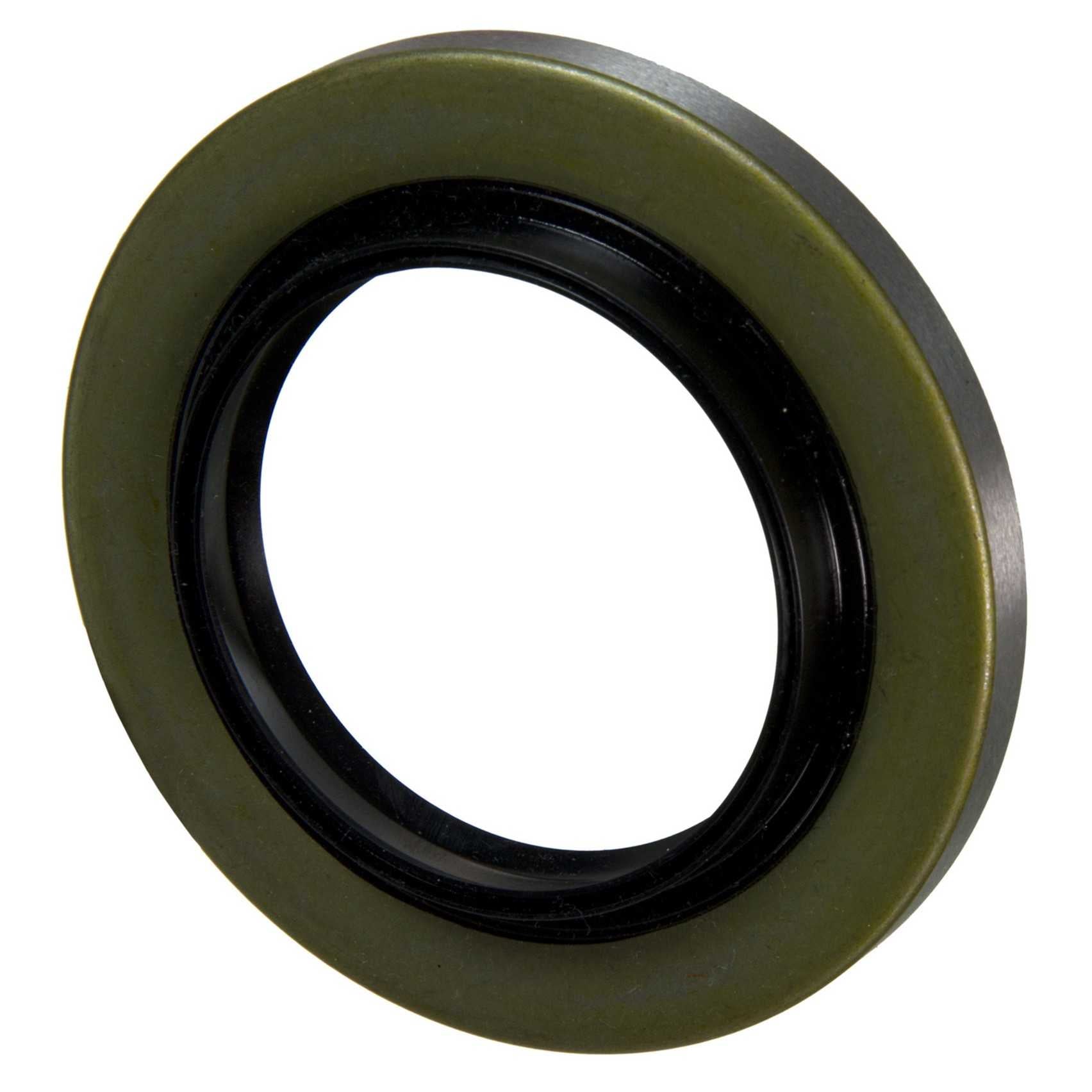 National Wheel Seal 710763