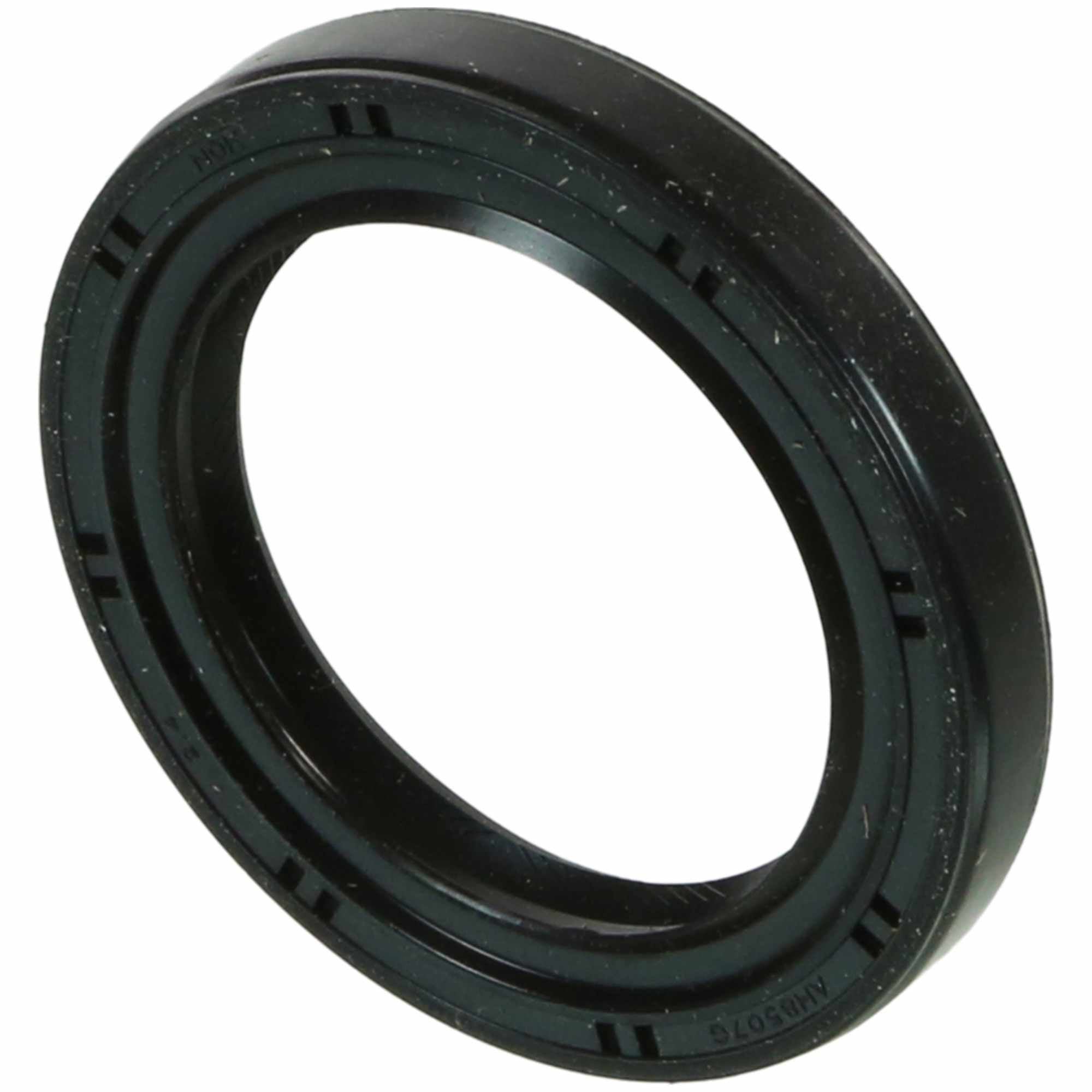 National Multi-Purpose Seal 710768