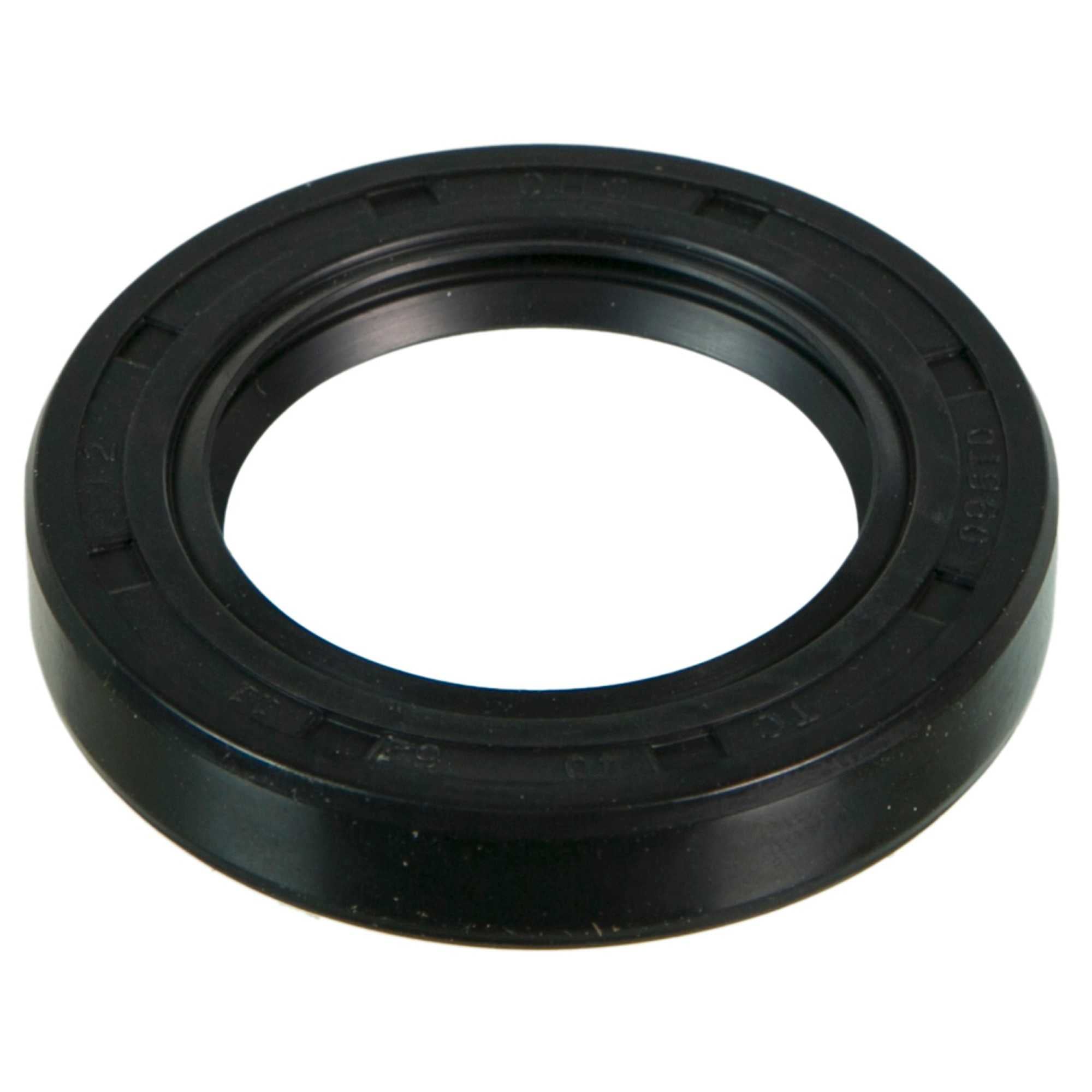 National Transfer Case Adapter Seal 710770