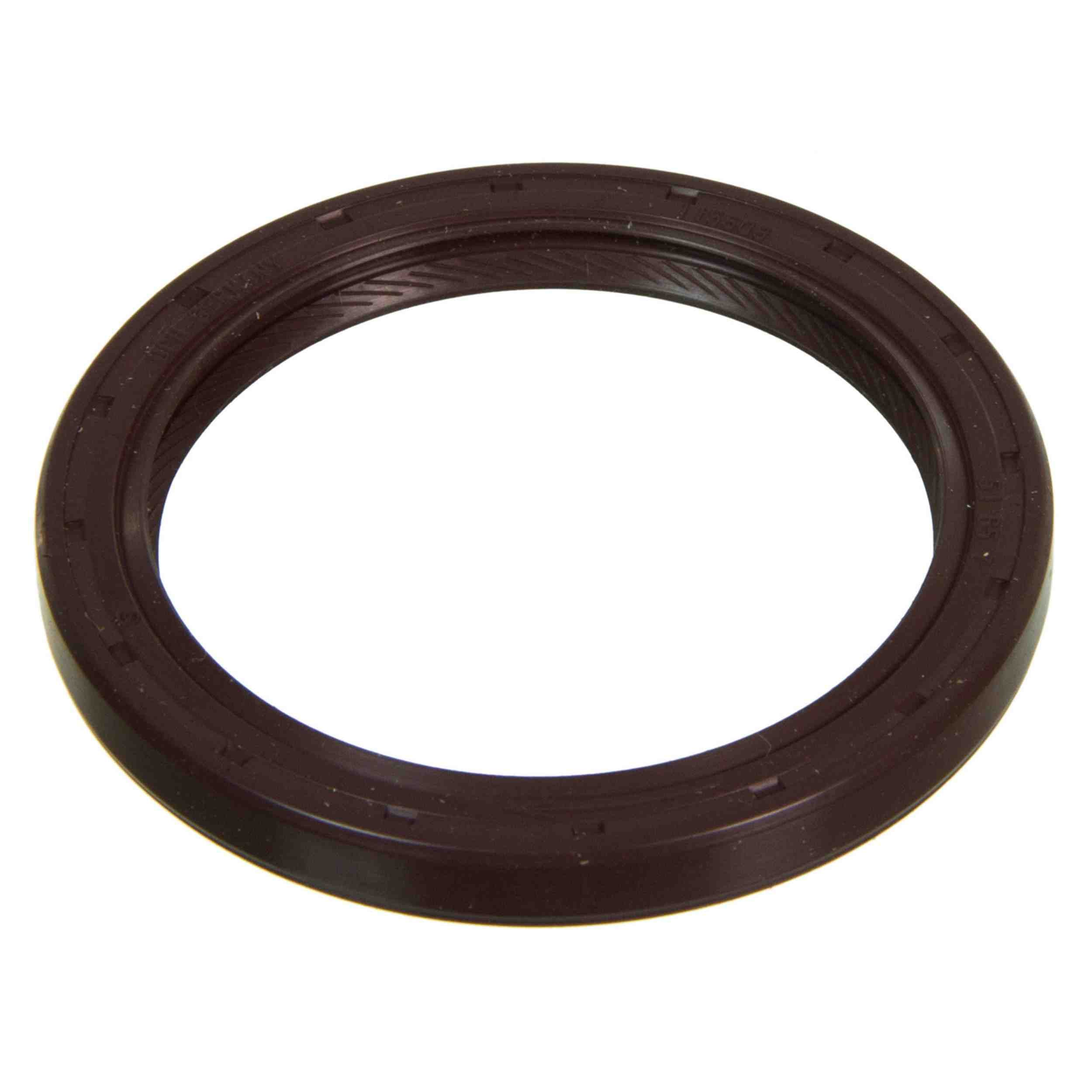 National Engine Camshaft Seal 710788