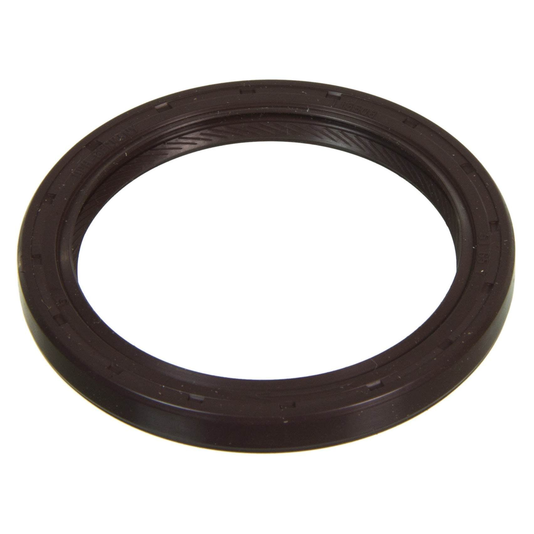 National Engine Camshaft Seal 710788