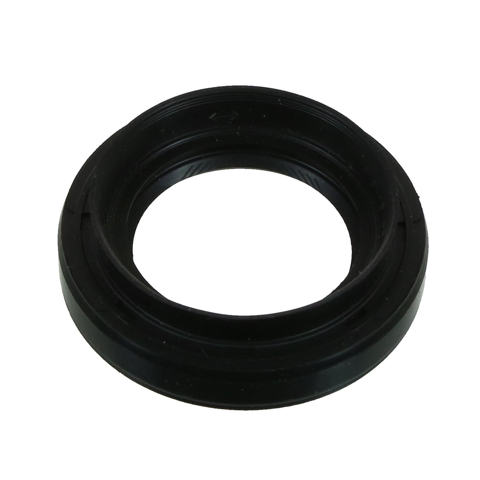 National Automatic Transmission Output Shaft Seal 710806