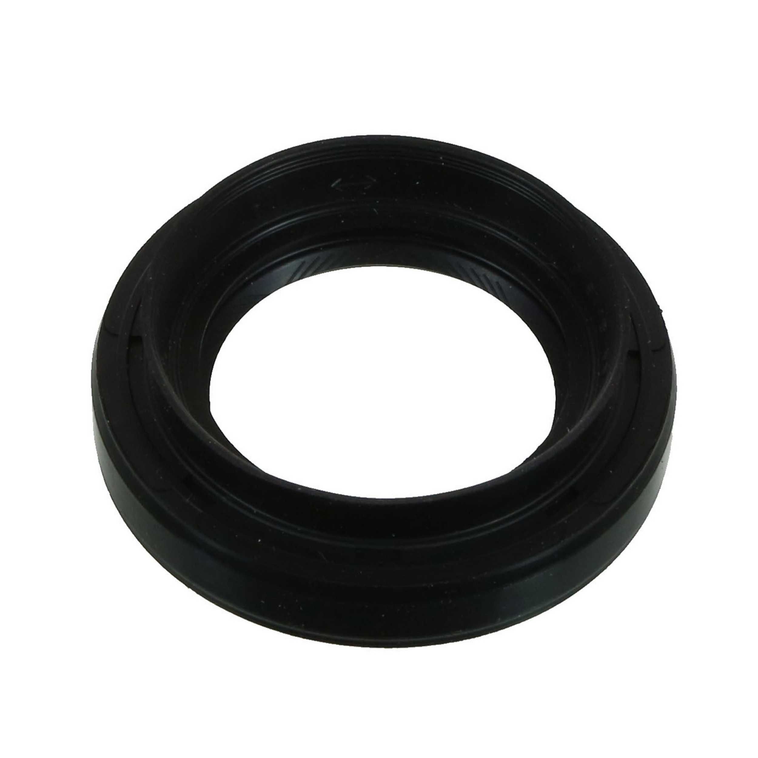 National Automatic Transmission Output Shaft Seal 710806