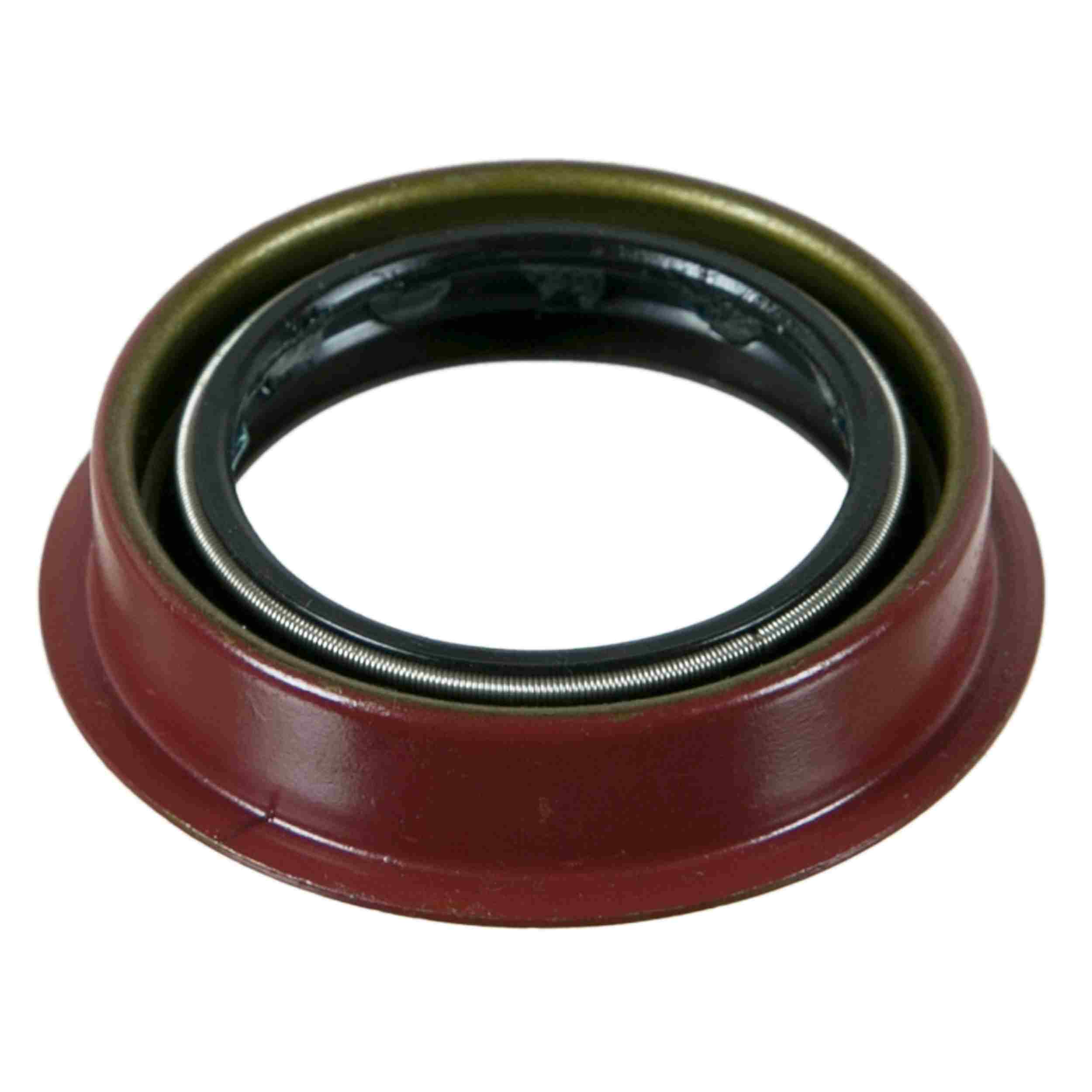 National Manual Transmission Output Shaft Seal 710808