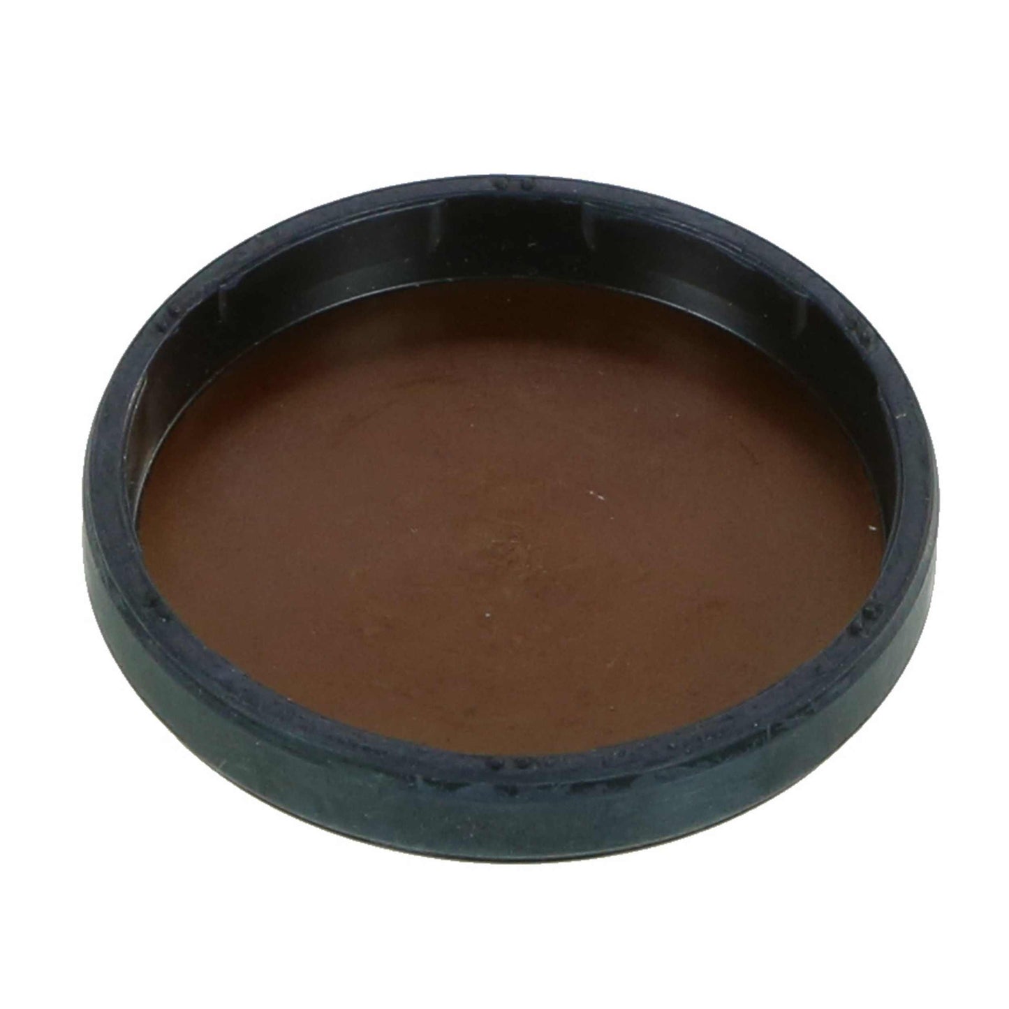 National Engine Camshaft Seal 710861
