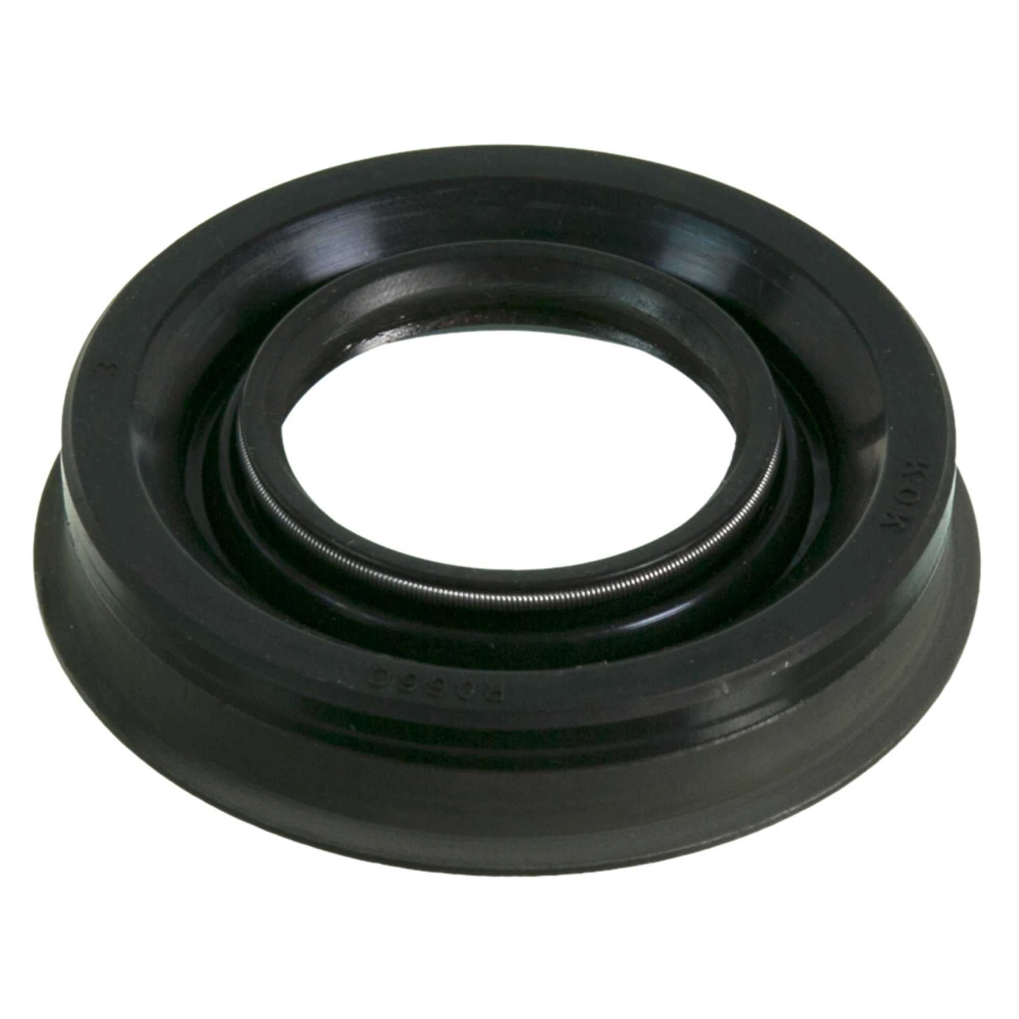 National Multi-Purpose Seal 710864