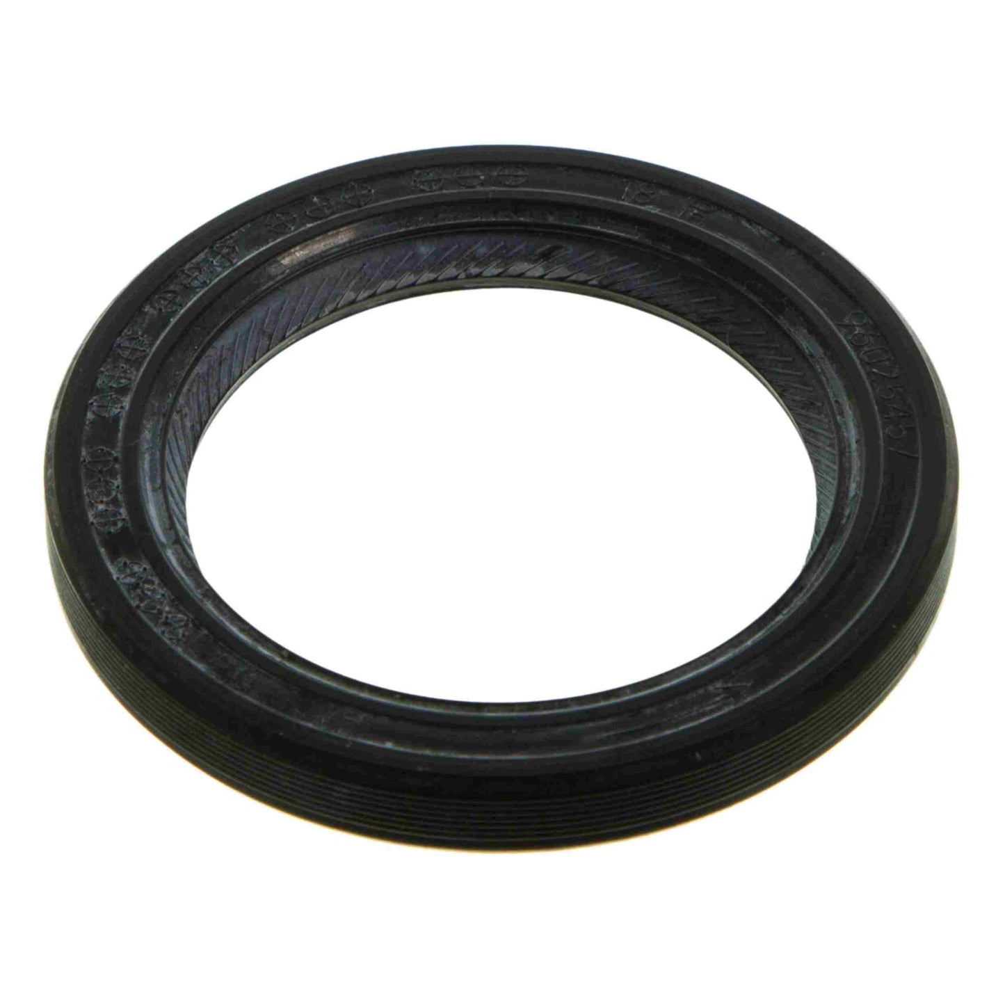 National Automatic Transmission Extension Housing Seal 710875