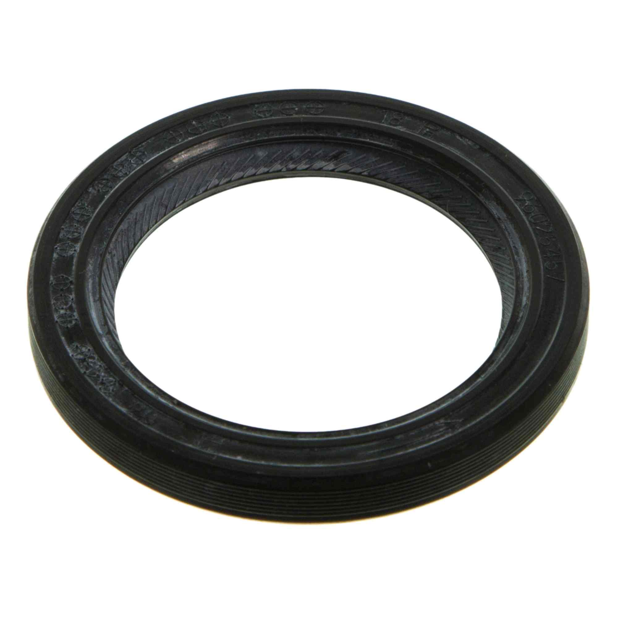 National Automatic Transmission Extension Housing Seal 710875