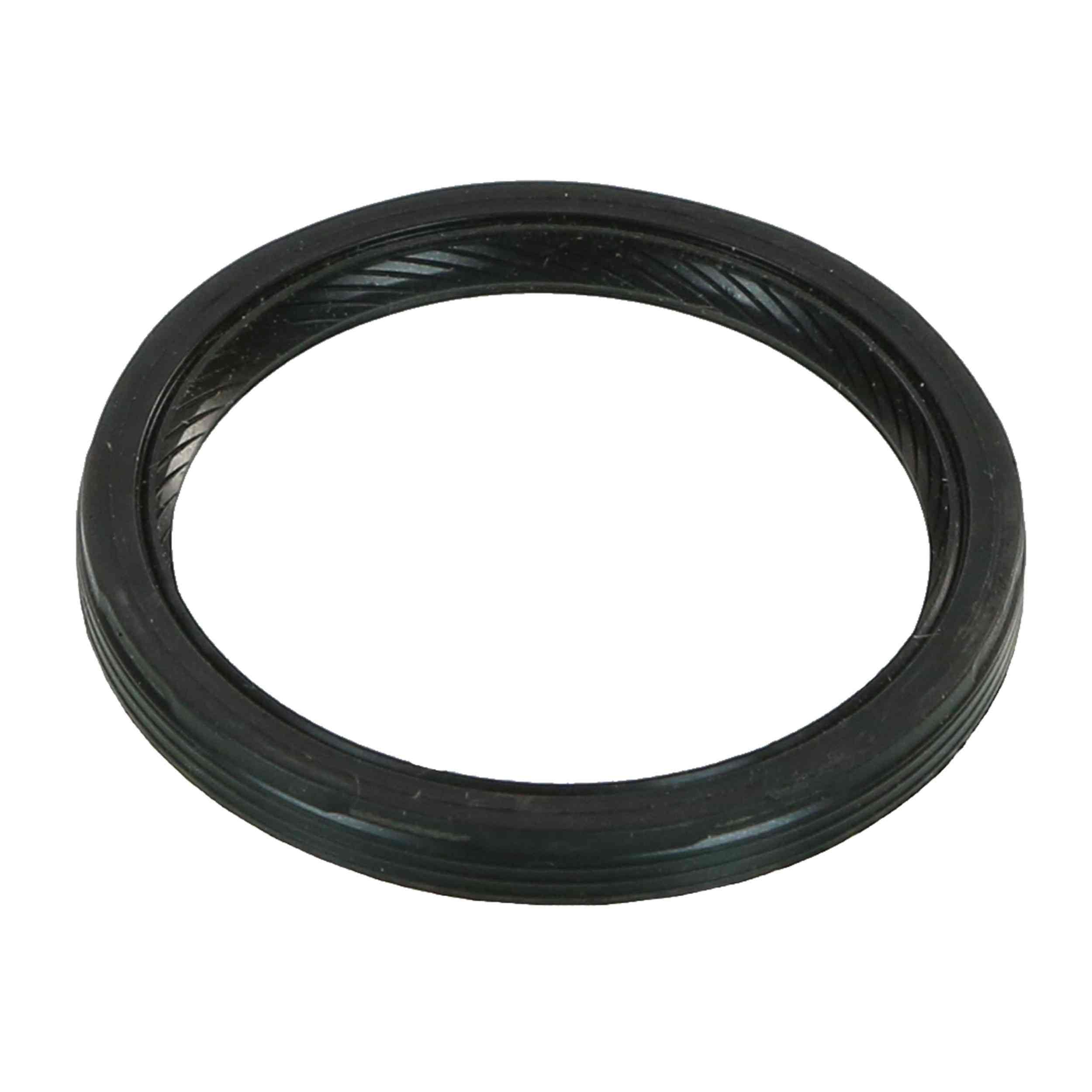 National Engine Camshaft Seal 710899