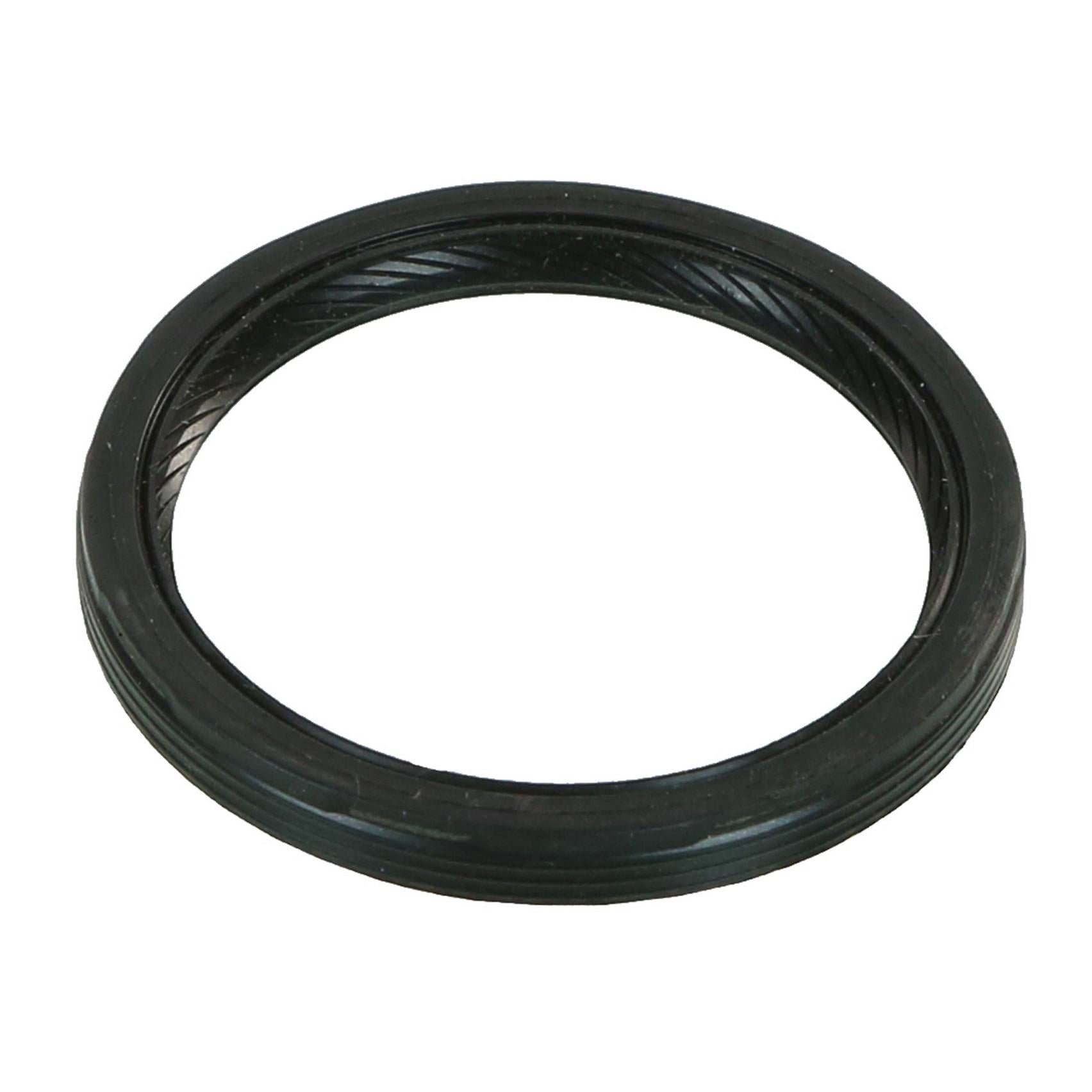 National Engine Camshaft Seal 710899