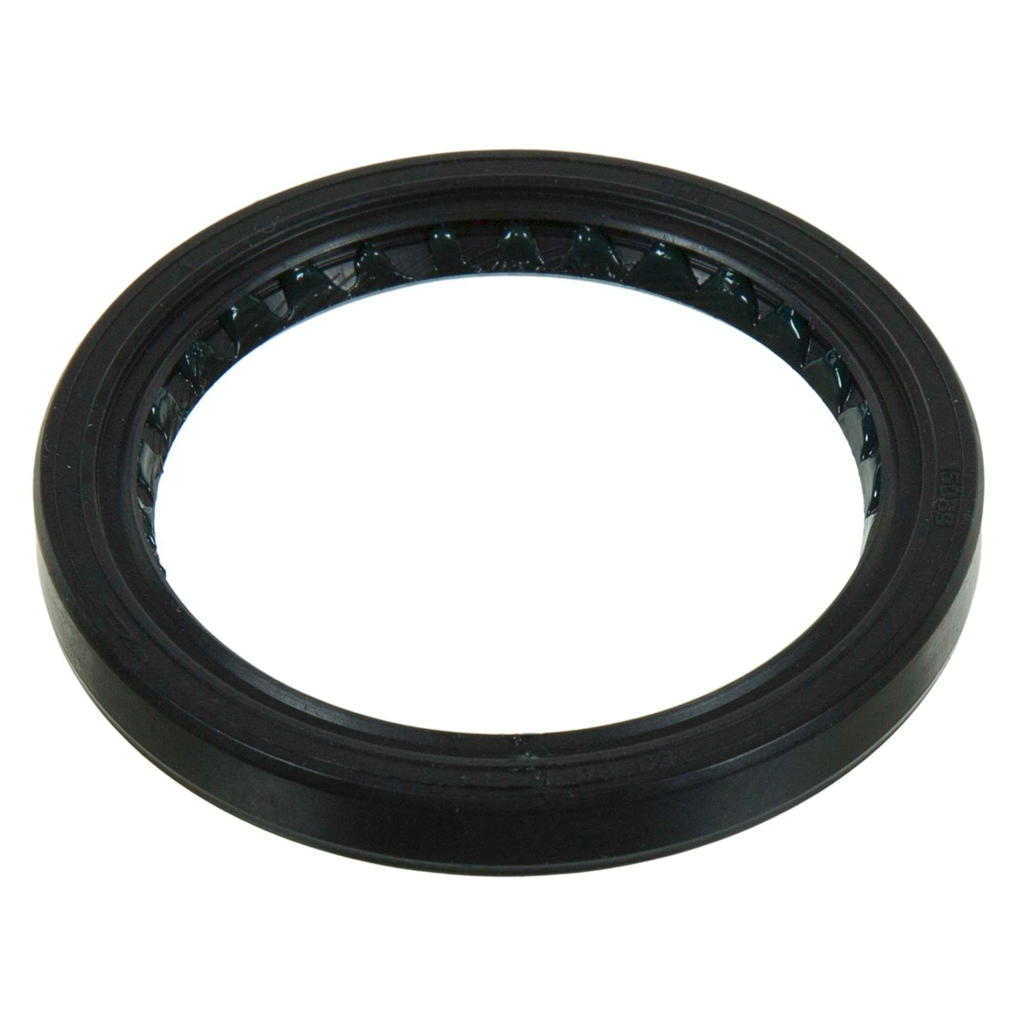 National Multi-Purpose Seal 710909