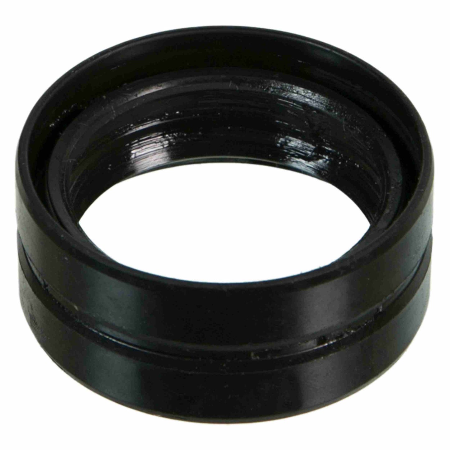 National Transfer Case Output Shaft Seal 710918