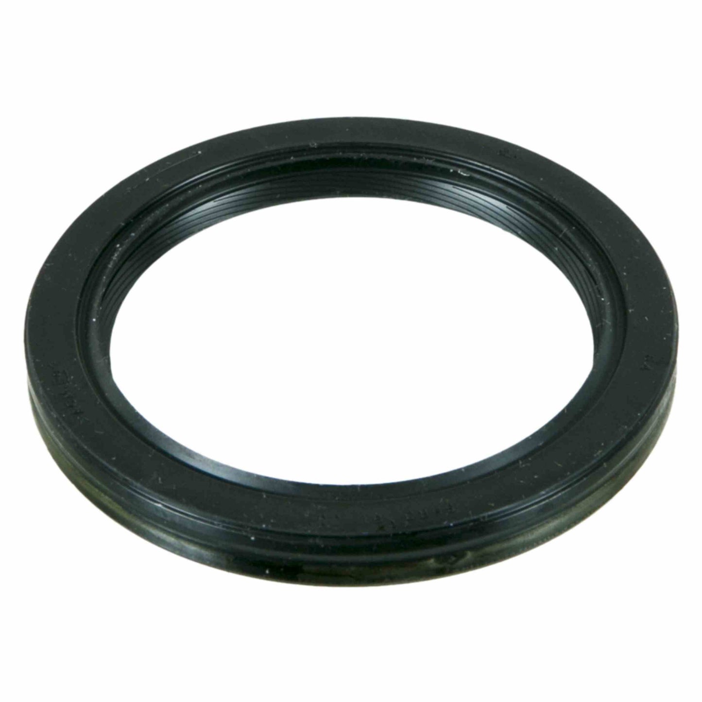 National Multi-Purpose Seal top view frsport 710923