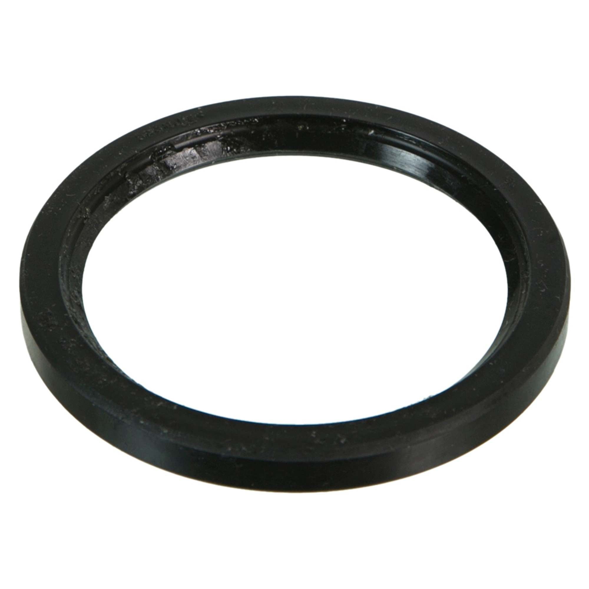 National Transfer Case Input Shaft Seal 710924