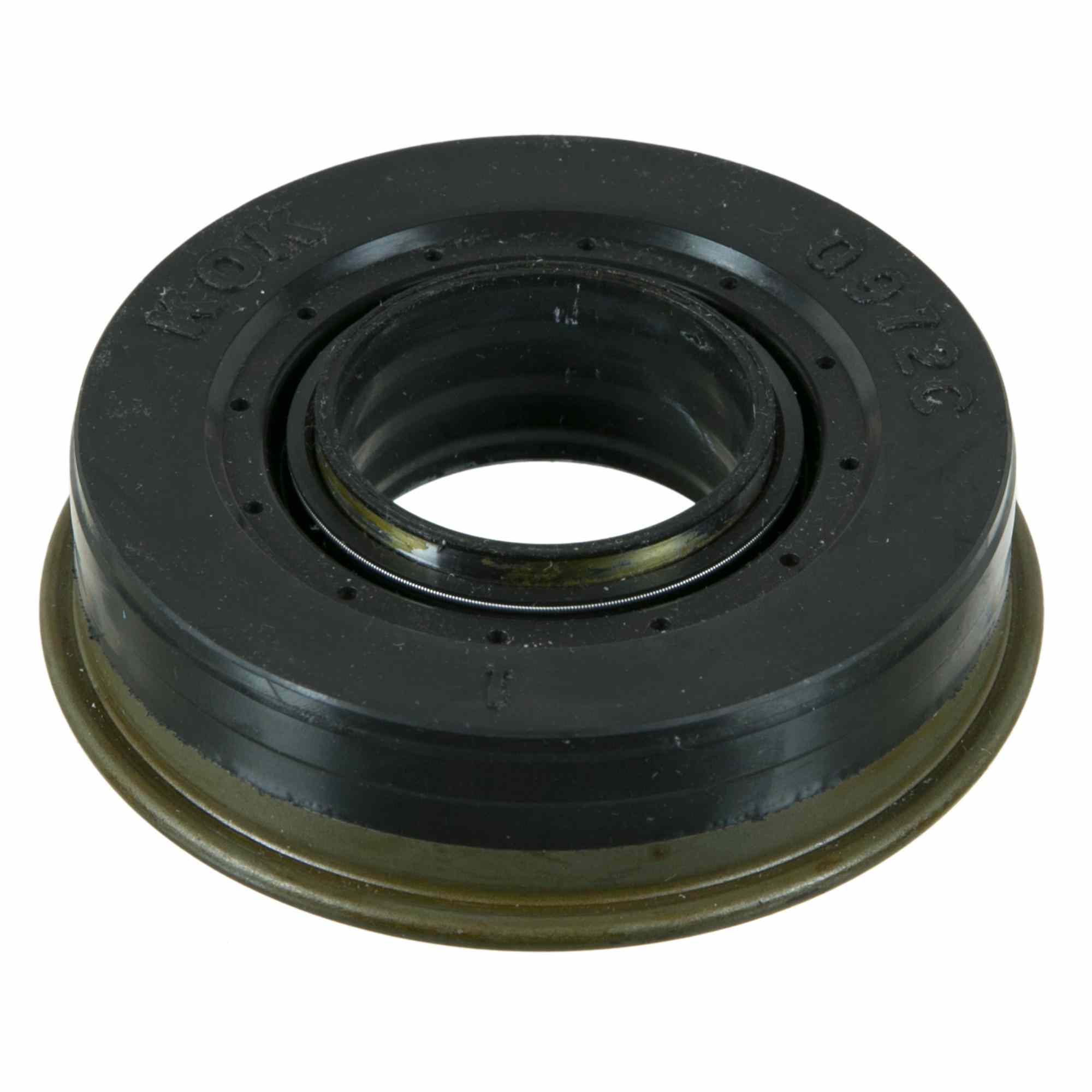 National Drive Axle Shaft Seal 710926