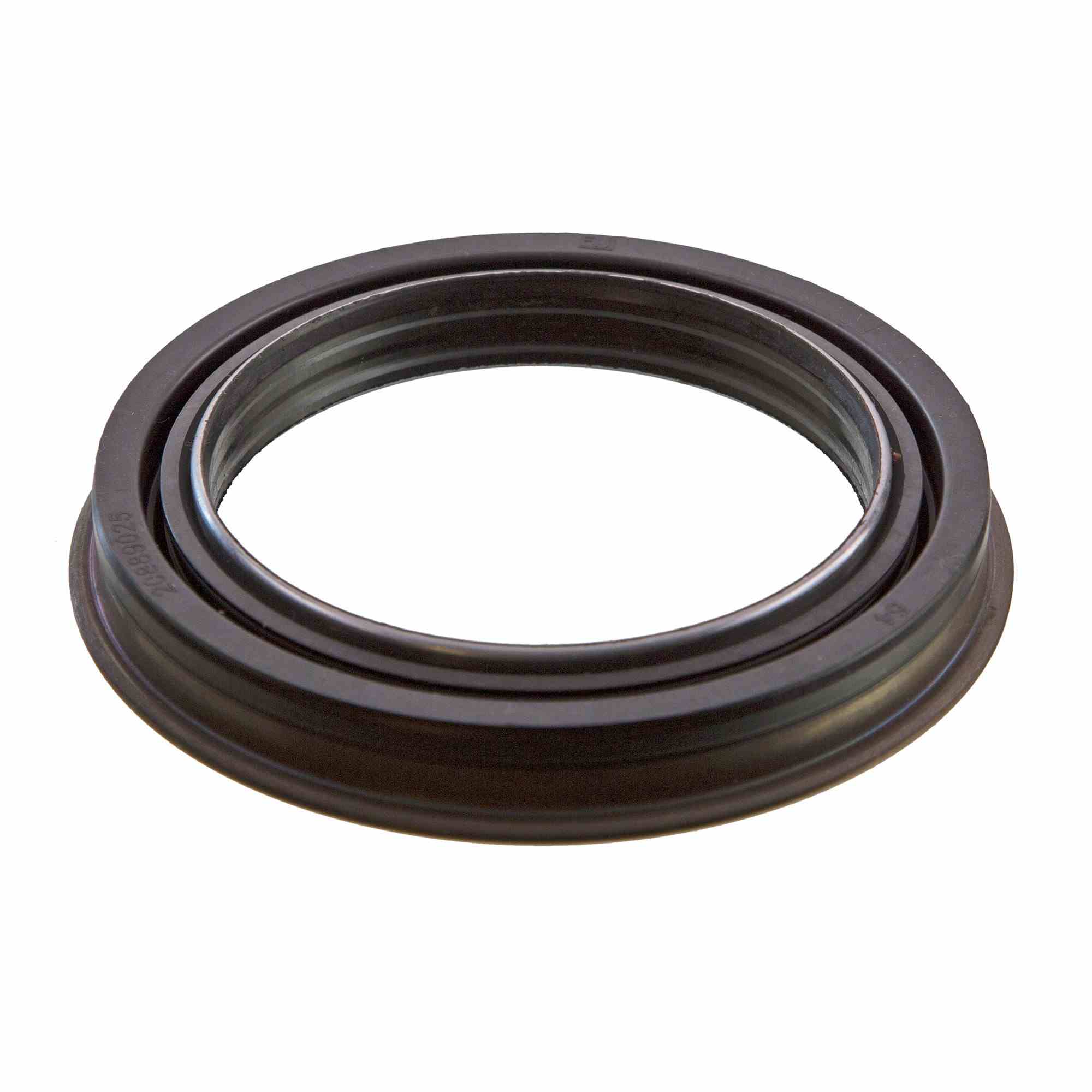 National Wheel Seal 710927