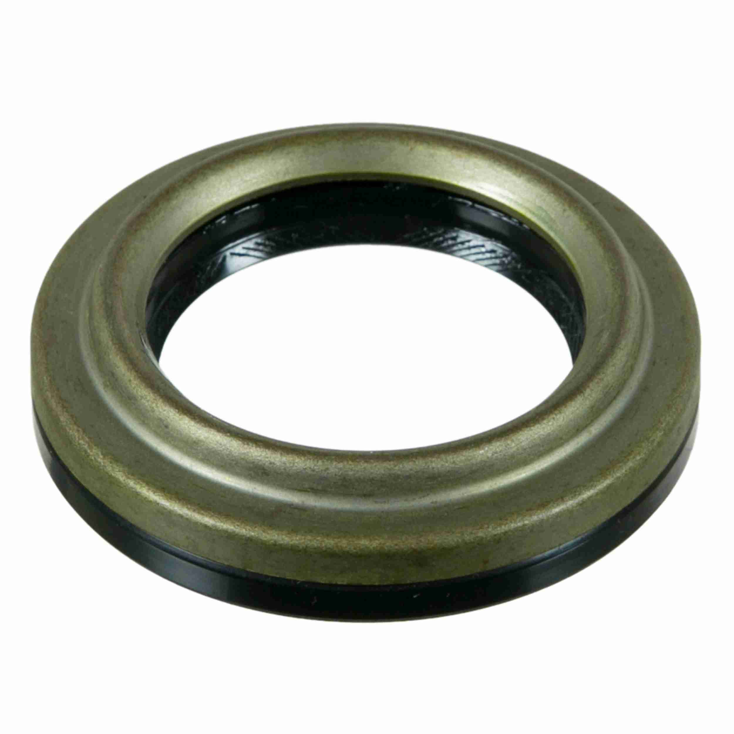 National Wheel Seal top view frsport 710938