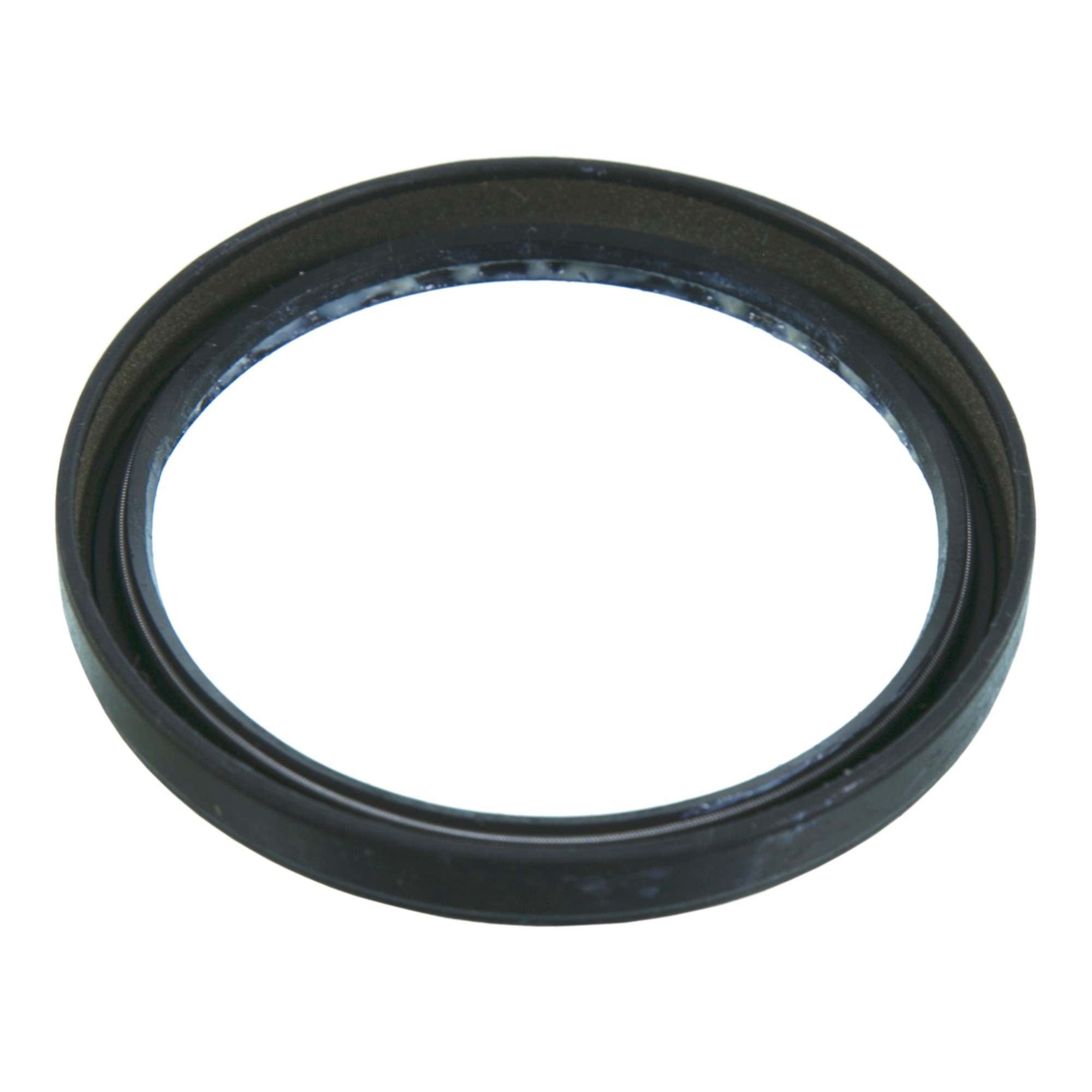 National Automatic Transmission Output Shaft Seal 710955