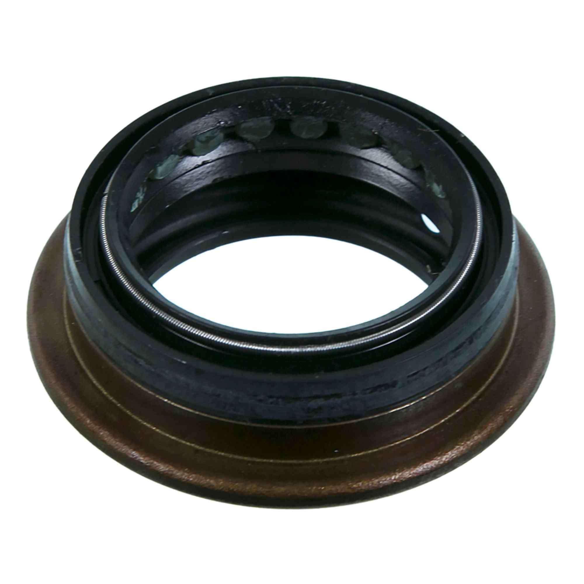 National Manual Transmission Output Shaft Seal 710982