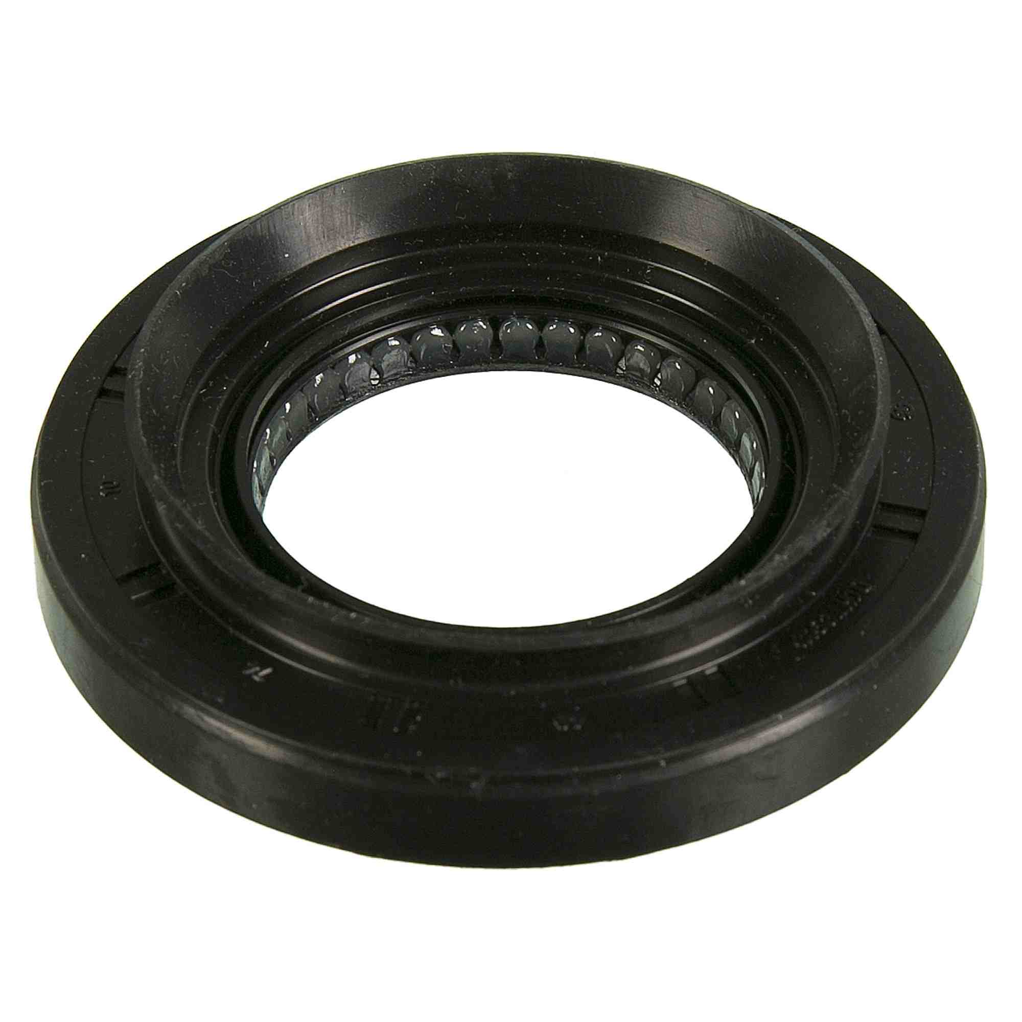 National Automatic Transmission Output Shaft Seal 711013