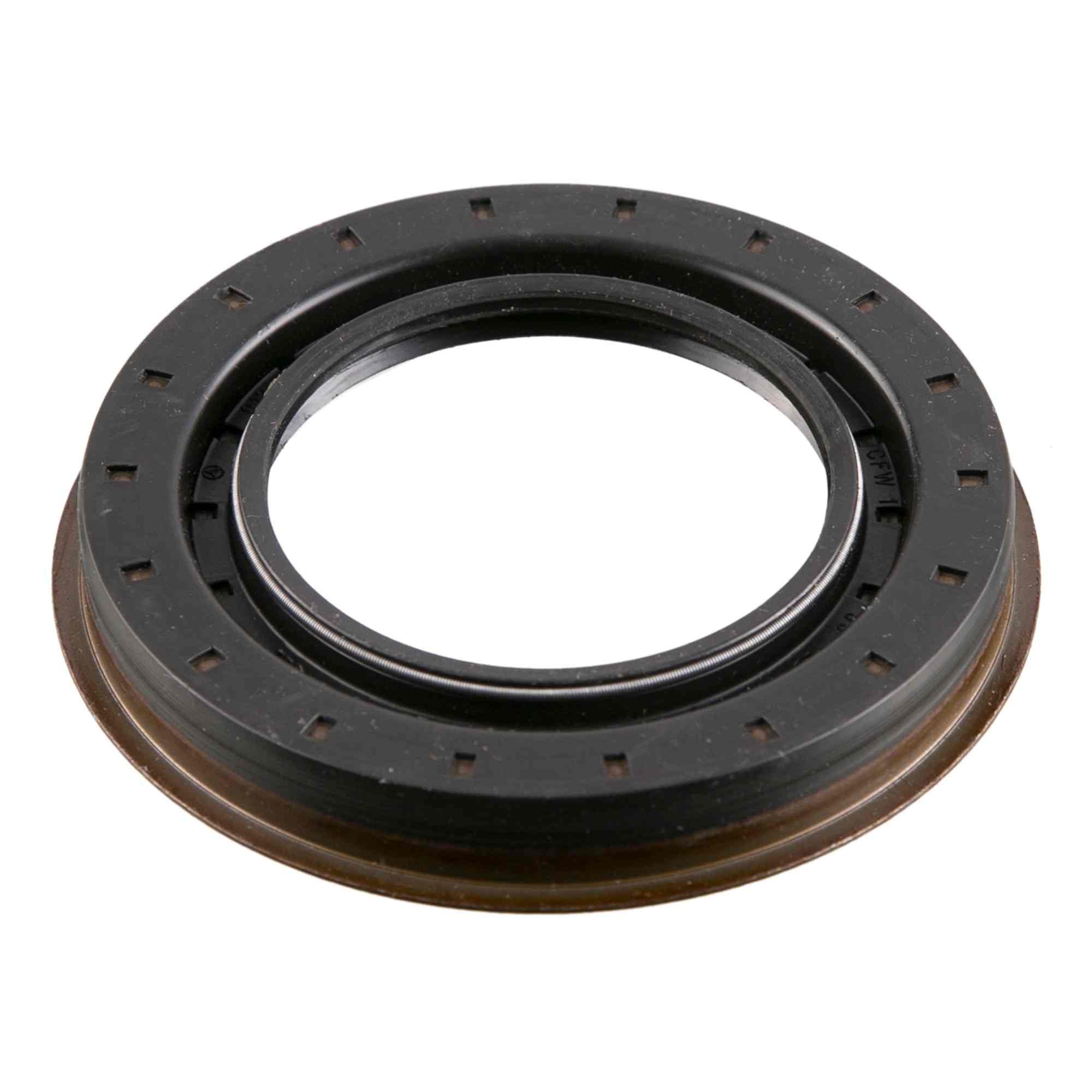 National Differential Pinion Seal 711052