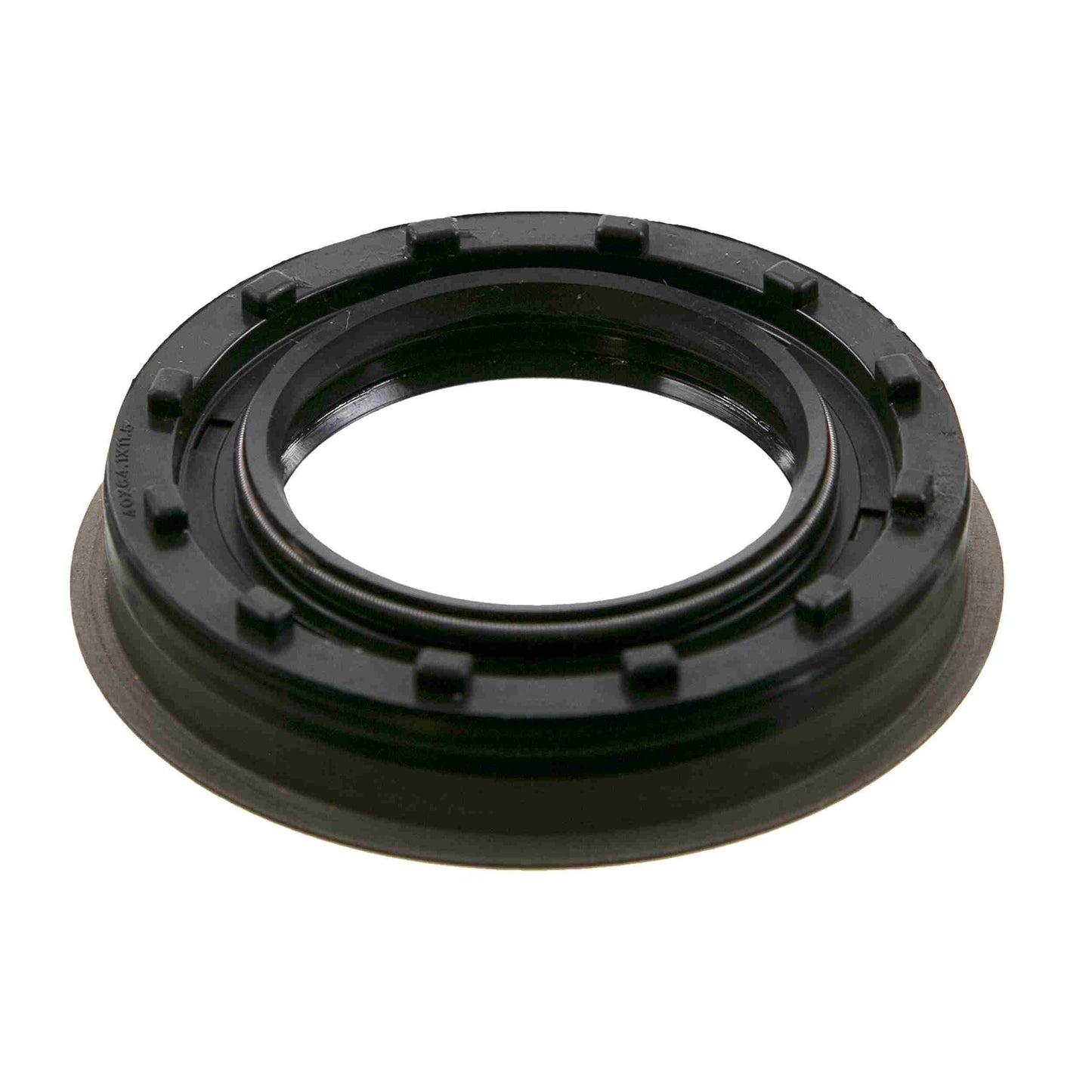 National Drive Axle Shaft Seal 711065
