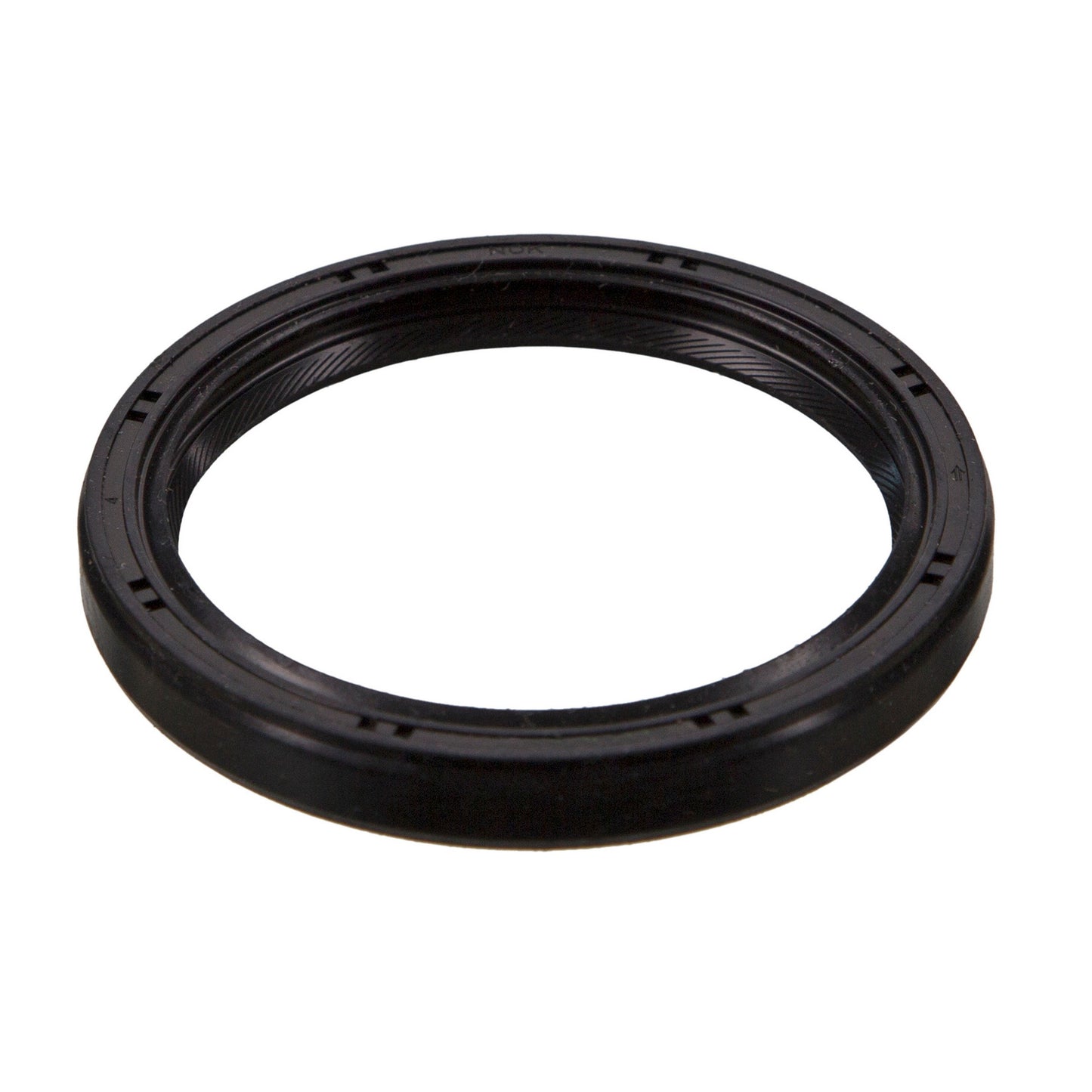 National Transfer Case Output Shaft Seal 711075 main image