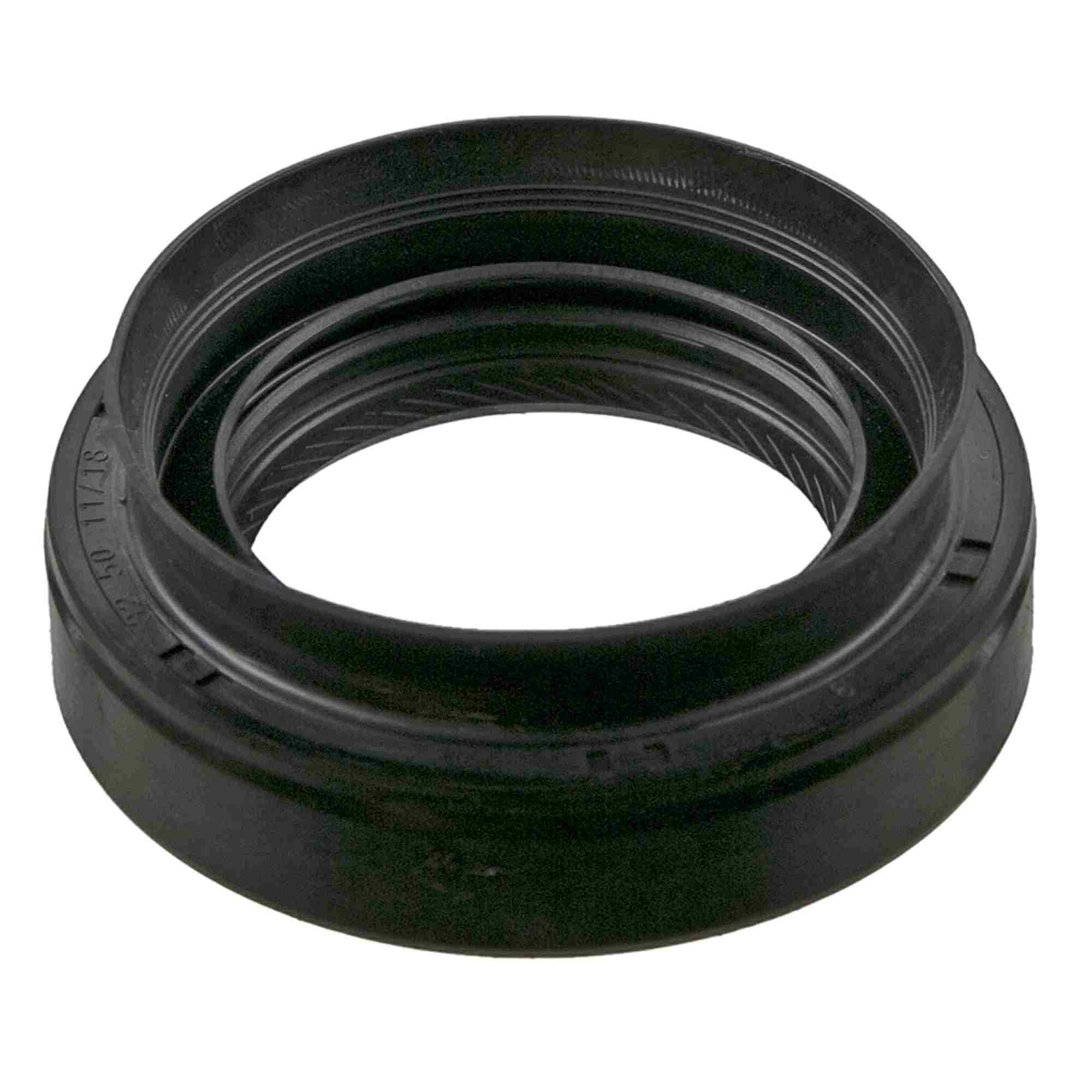 National Axle Differential Seal 711091