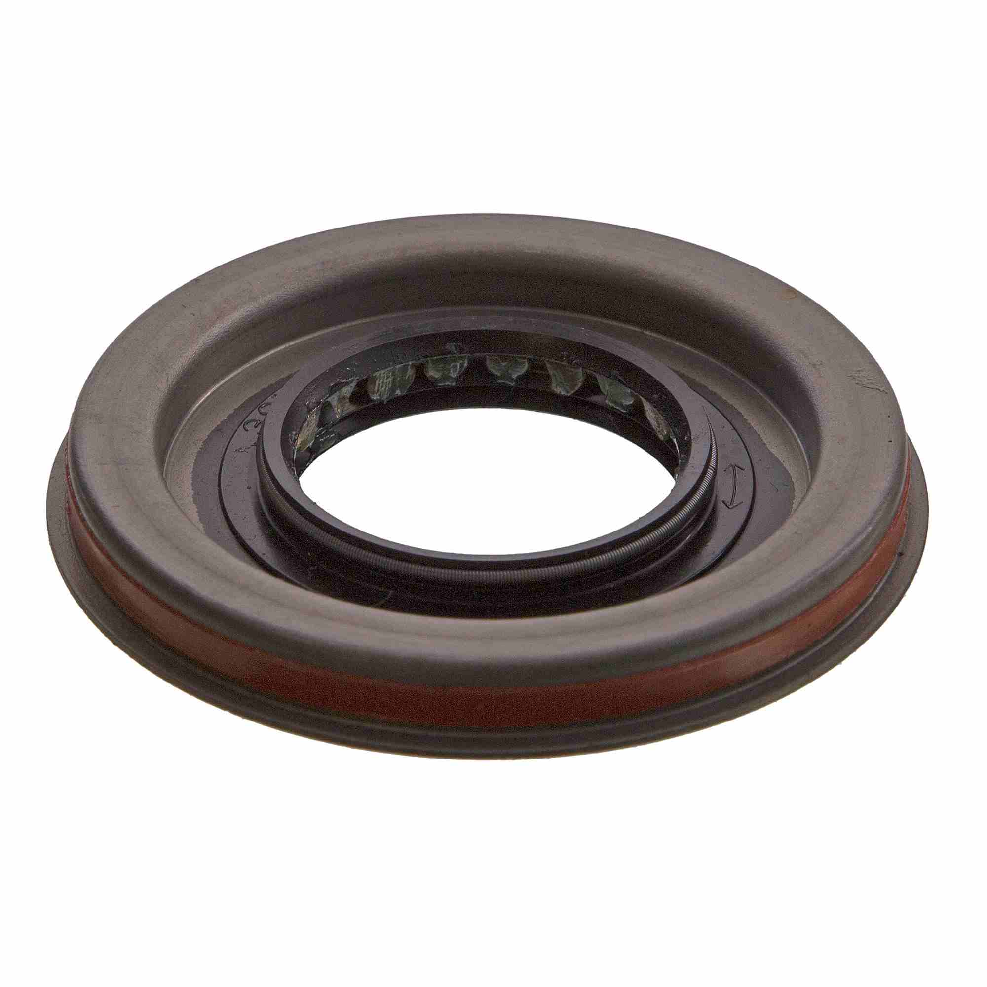 National Automatic Transmission Extension Housing Seal 711105